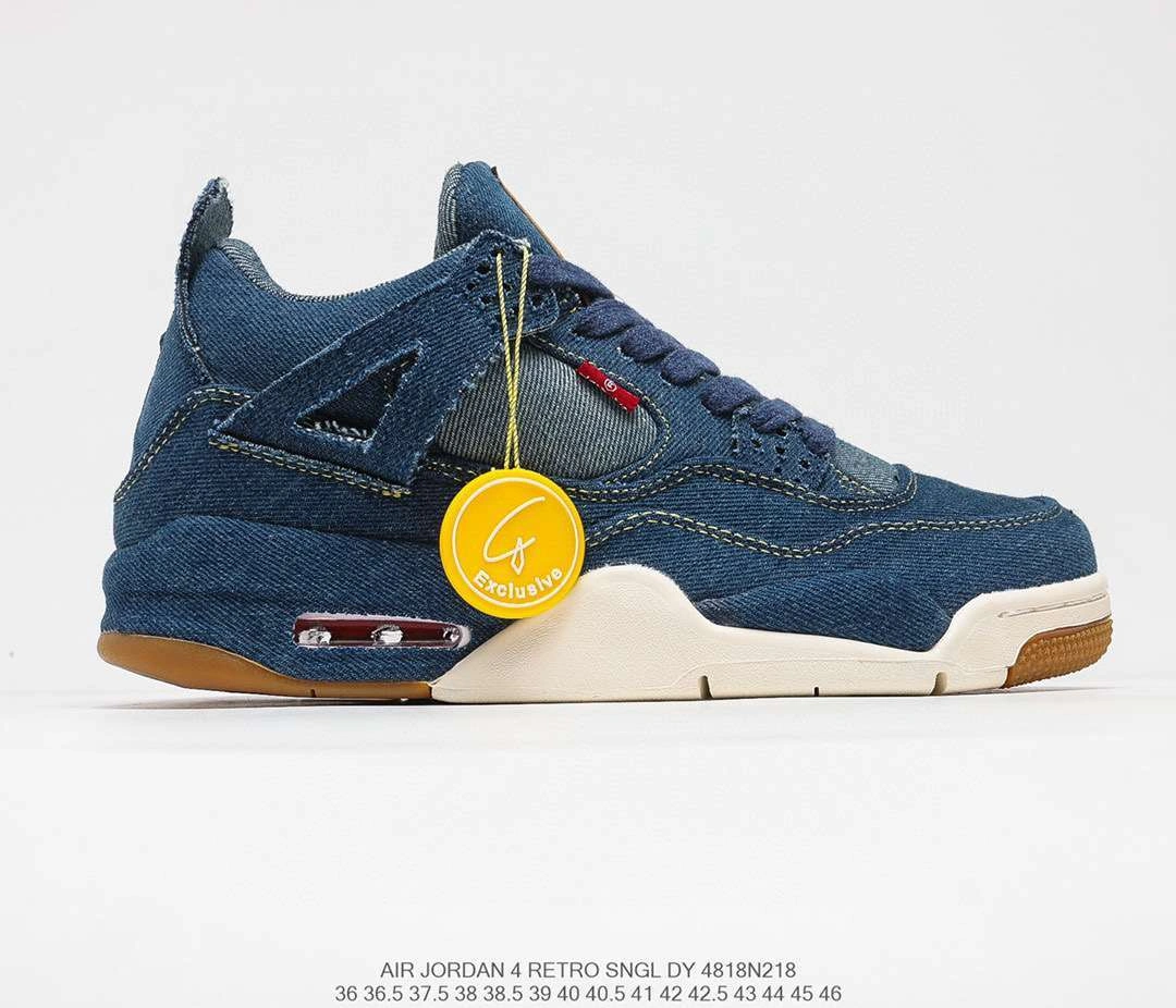 &sneakers 3a-AO2571-401 item :W231X29G0132