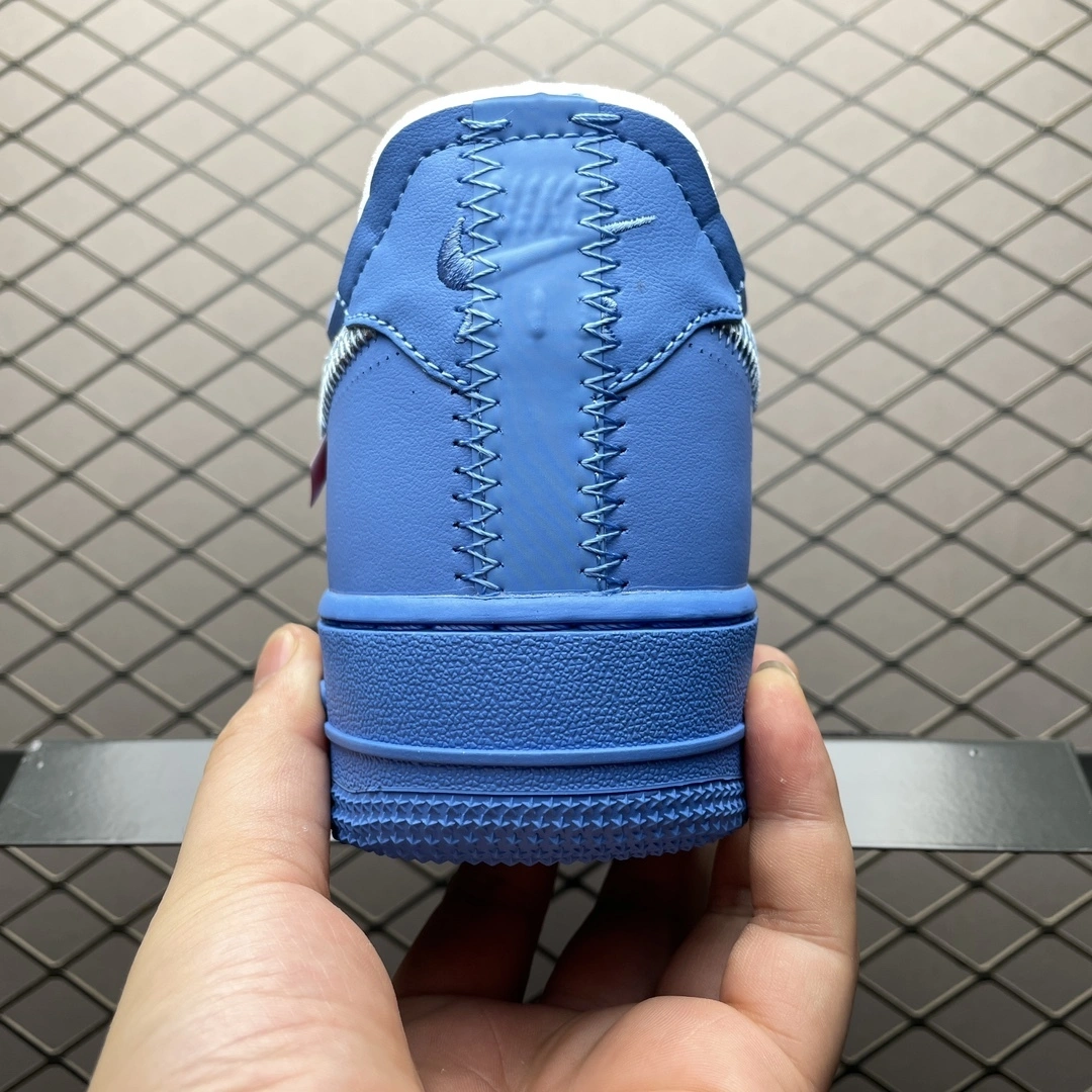 &sneakers3a-- " MCA " OW CI1173-400 item:C-X319H2341Y