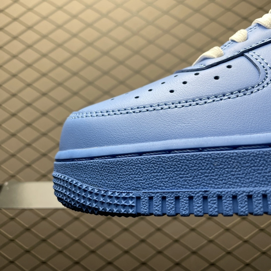 &sneakers3a-- " MCA " OW CI1173-400 item:C-X319H2341Y