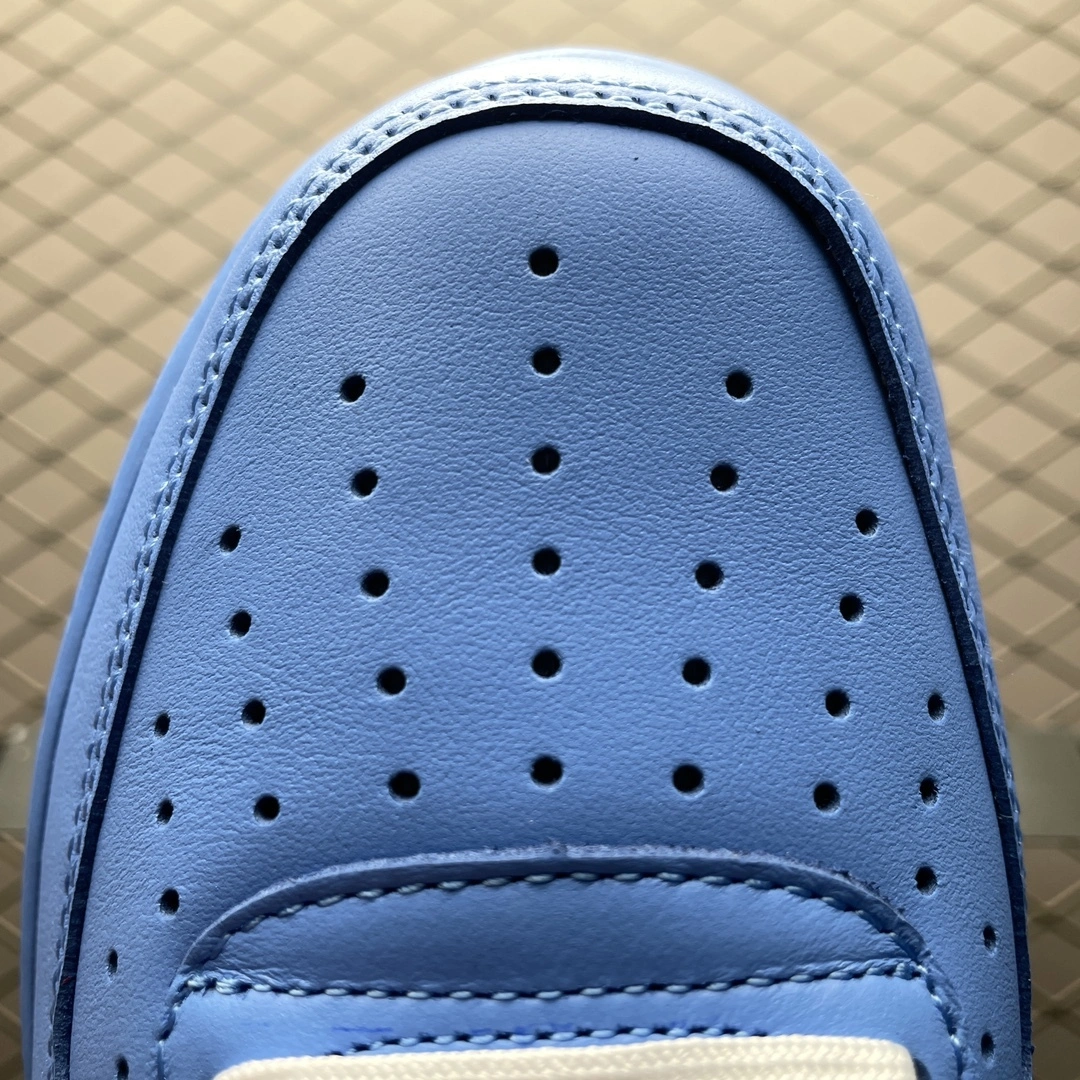 &sneakers3a-- " MCA " OW CI1173-400 item:C-X319H2341Y