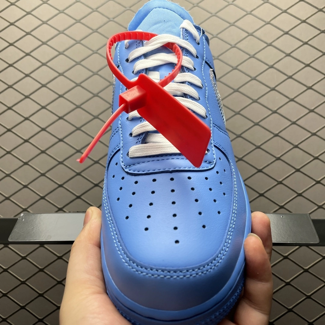 &sneakers3a-- " MCA " OW CI1173-400 item:C-X319H2341Y