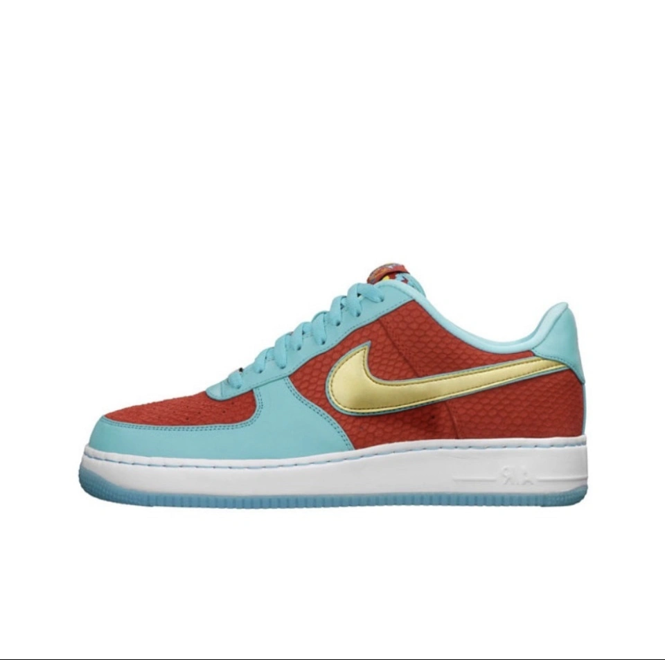sneakers3a-- 07 539771-670 item:C-X000E0440
