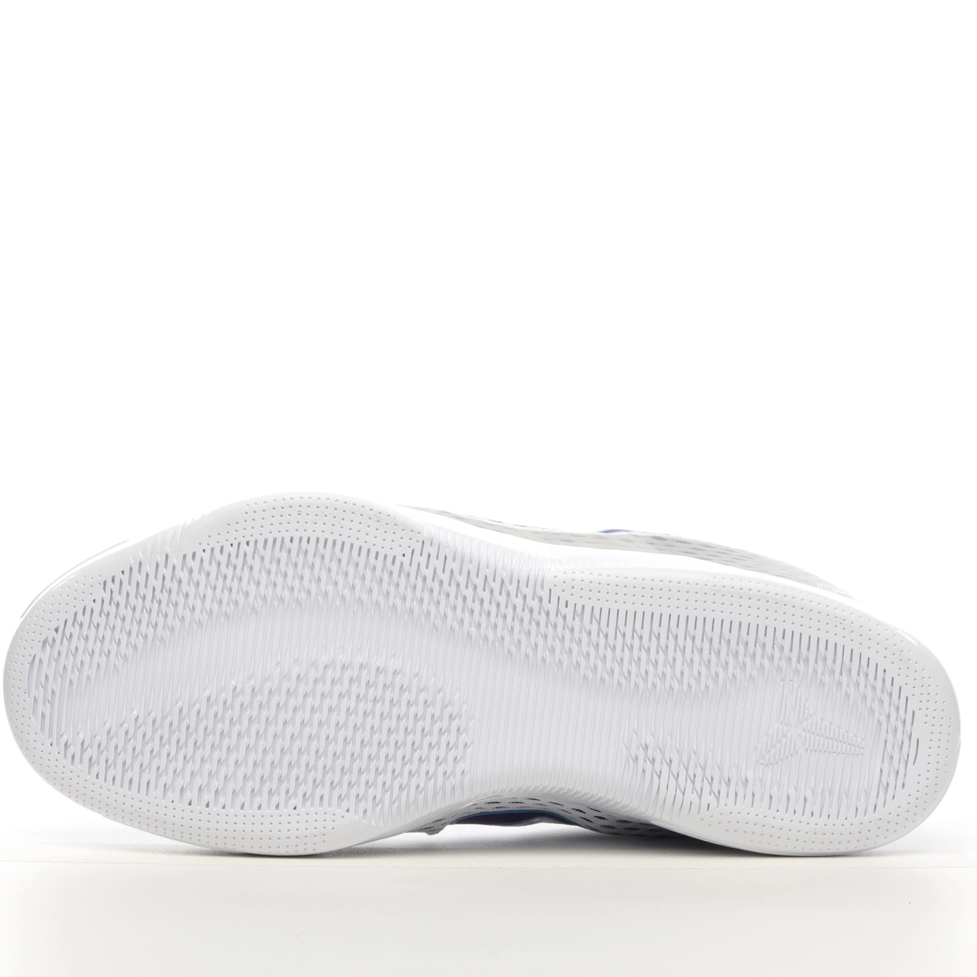 sneakers3a-- 11 836184-154 item:C-X000D04153