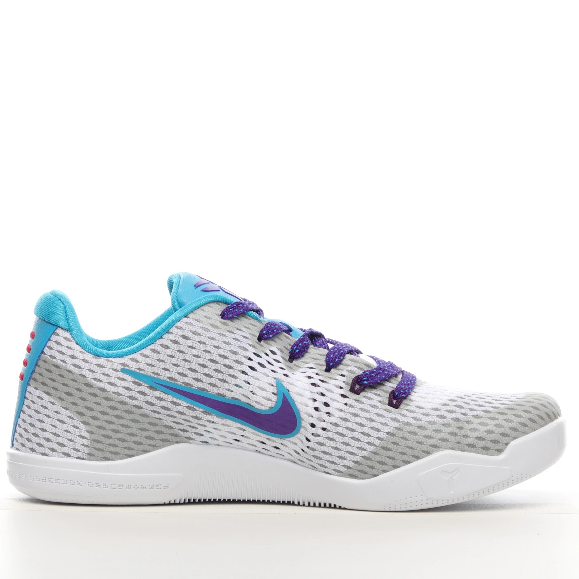 sneakers3a-- 11 836184-154 item:C-X000D04153