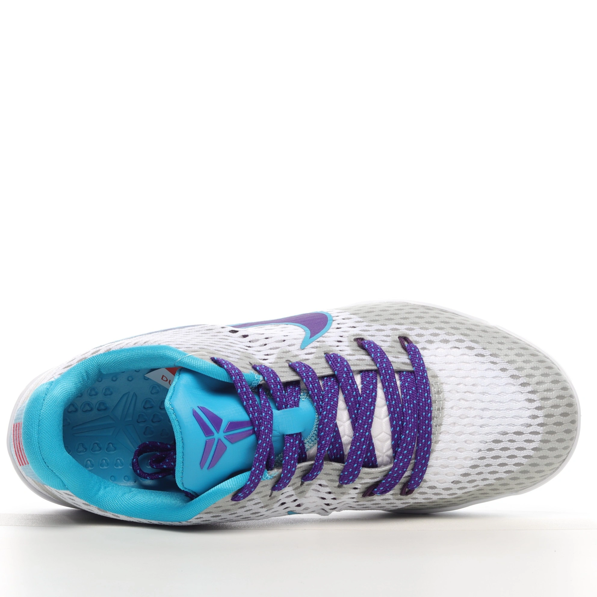 sneakers3a-- 11 836184-154 item:C-X000D04153