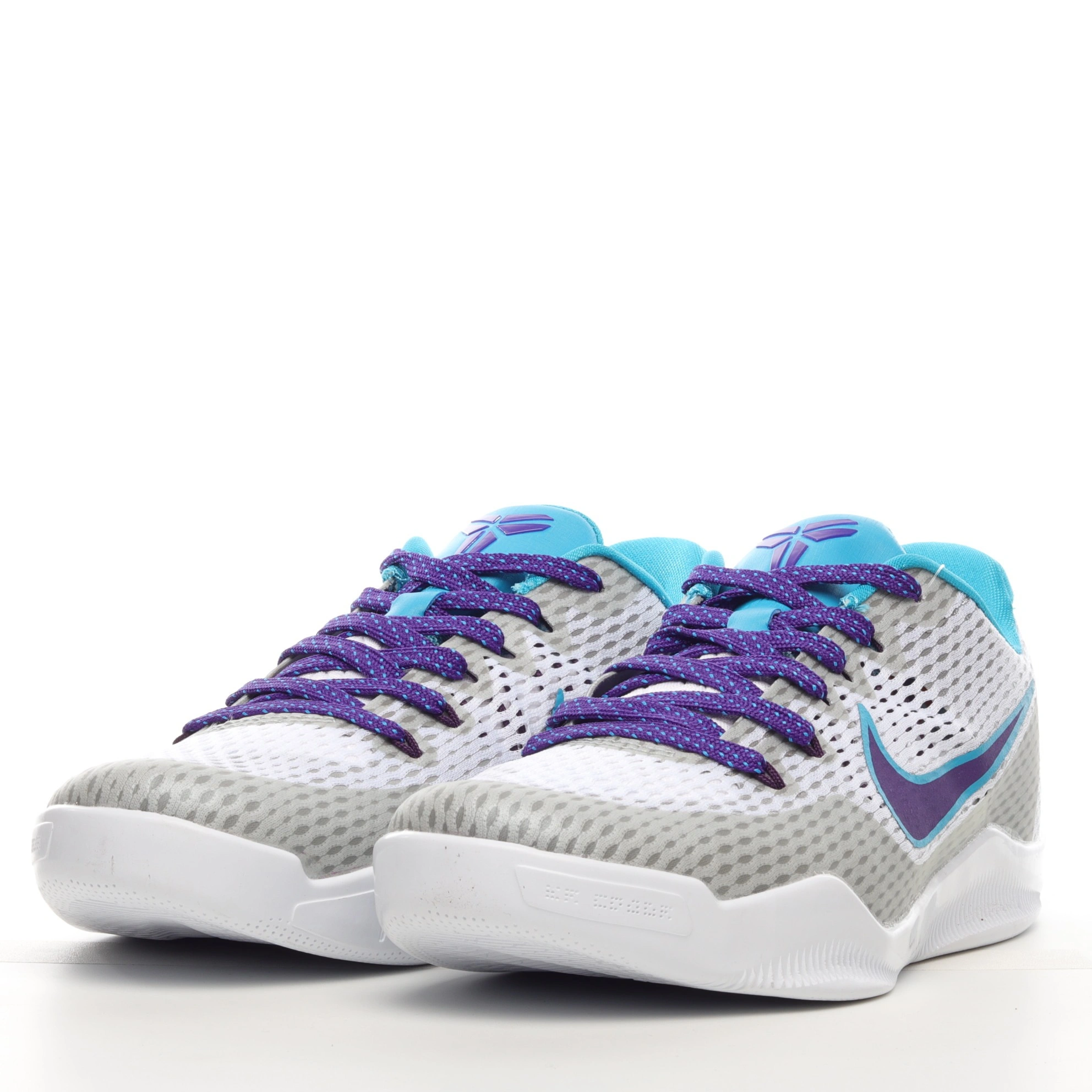 sneakers3a-- 11 836184-154 item:C-X000D04153