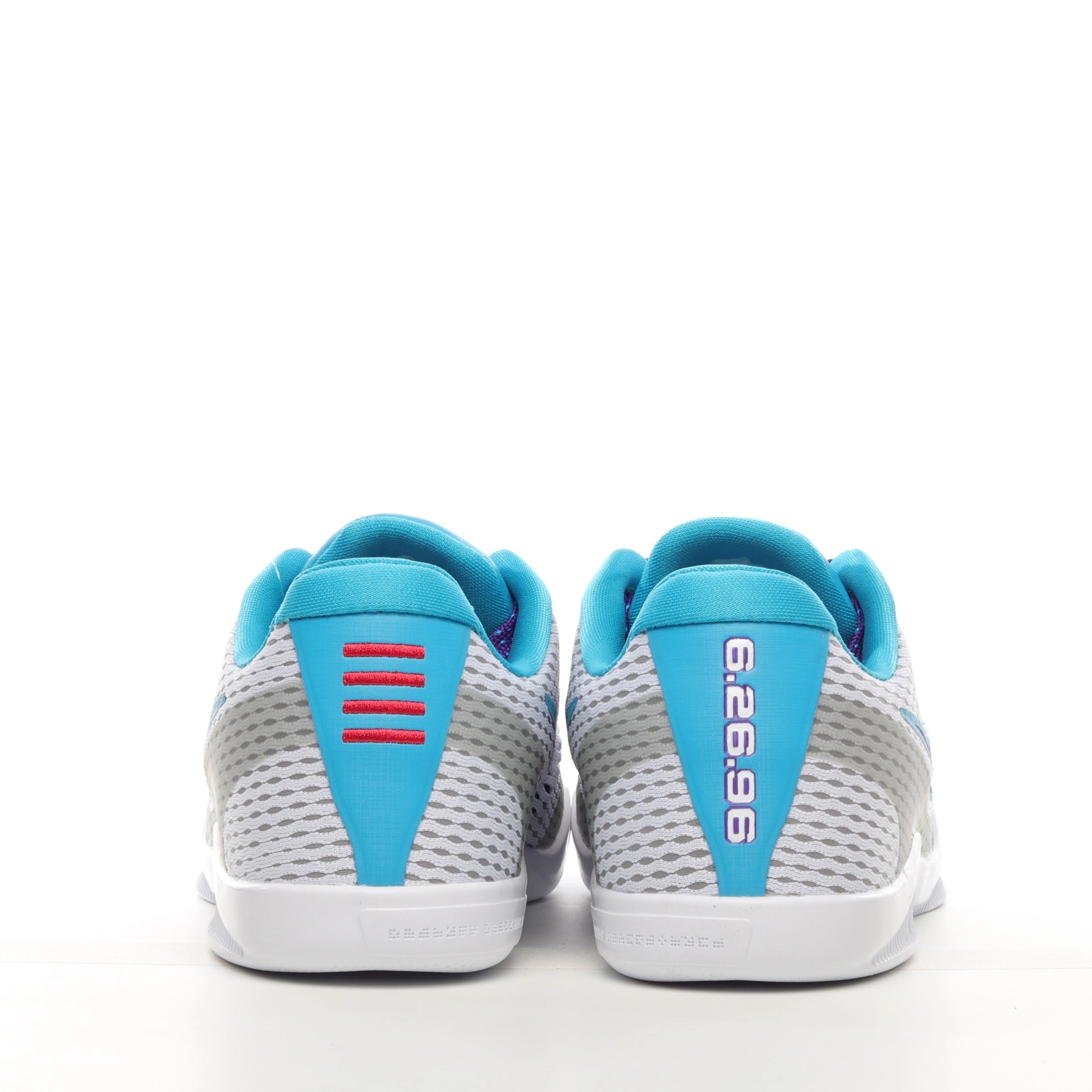 sneakers3a-- 11 836184-154 item:C-X000D04153