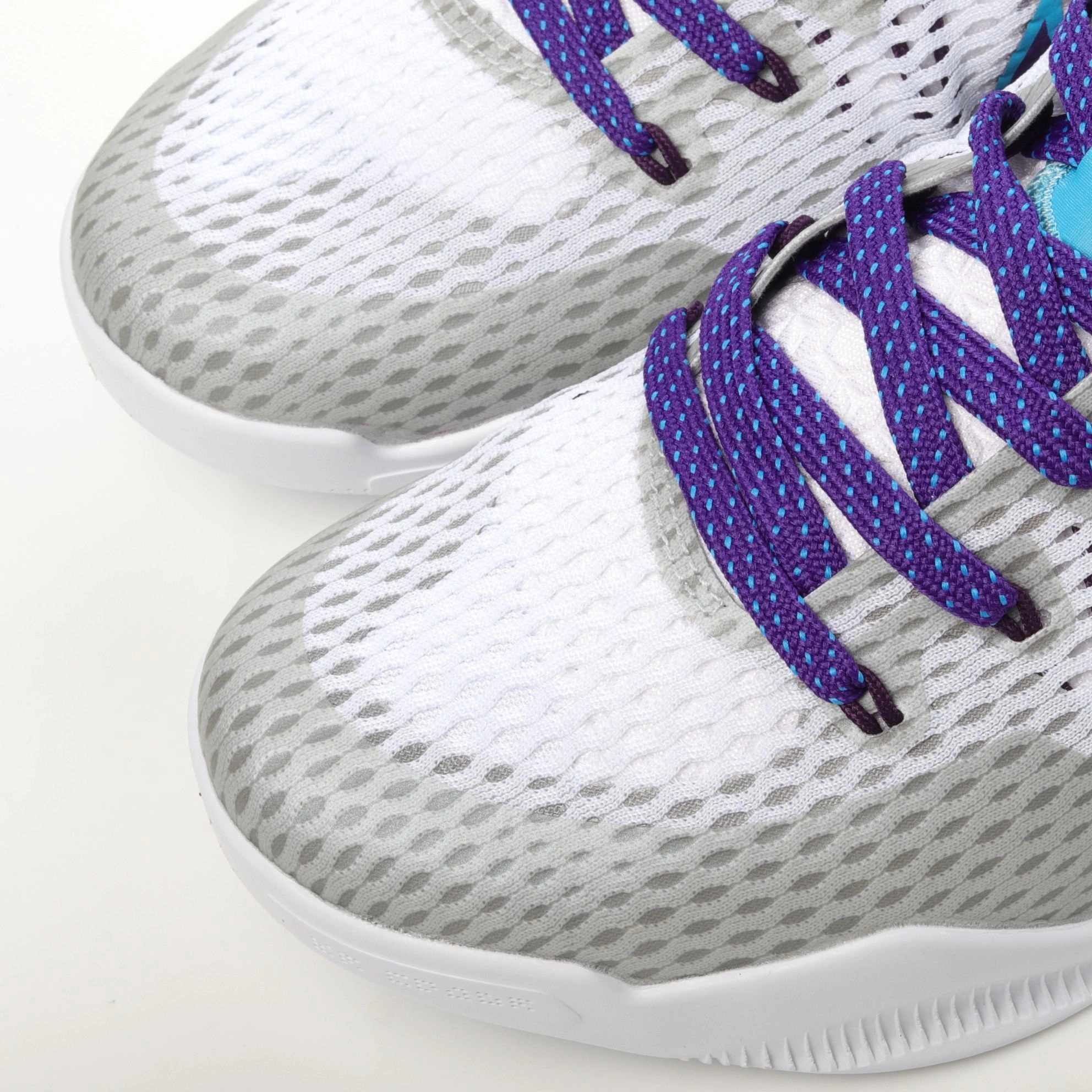 sneakers3a-- 11 836184-154 item:C-X000D04153