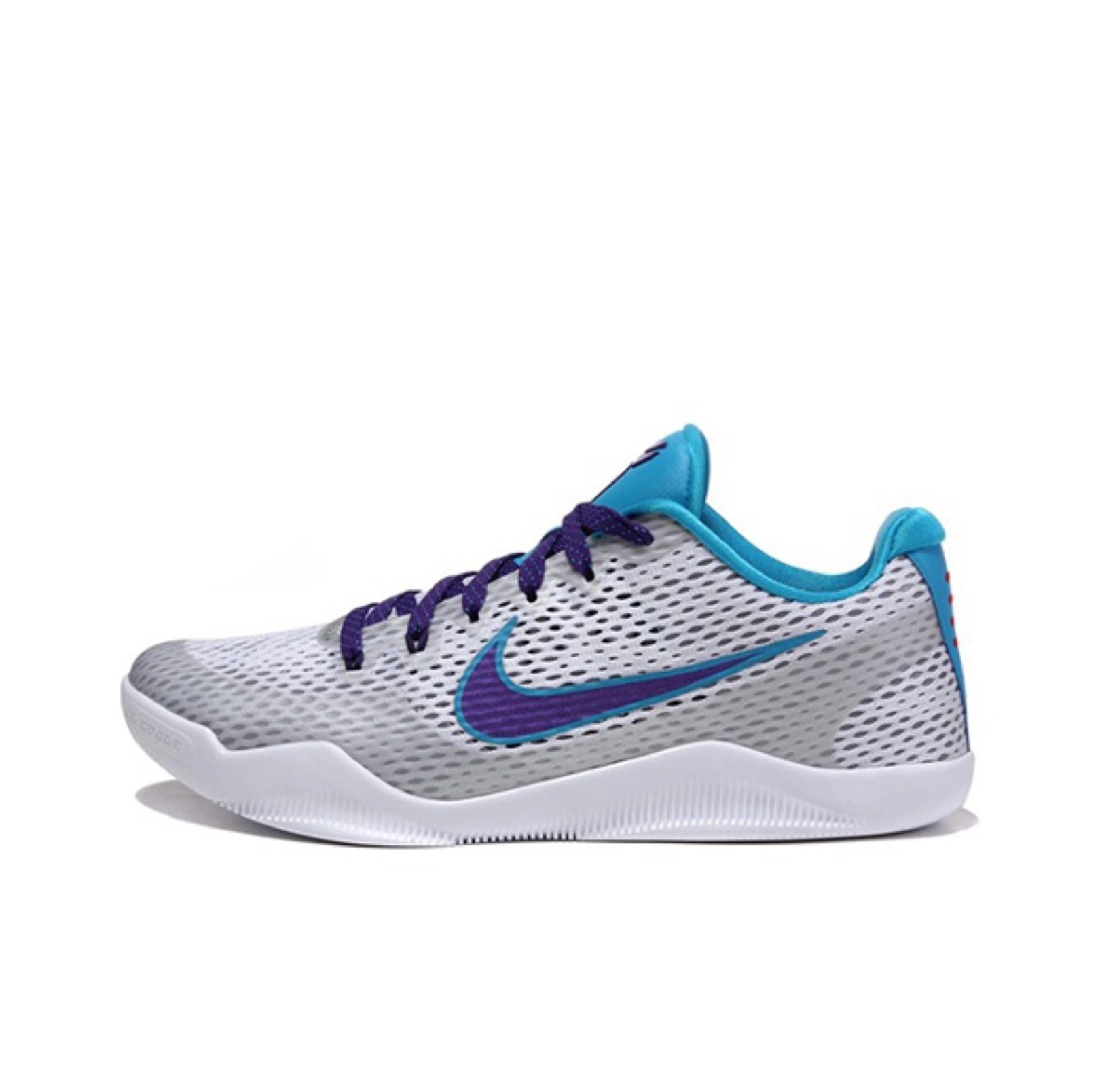 sneakers3a-- 11 836184-154 item:C-X000D04153