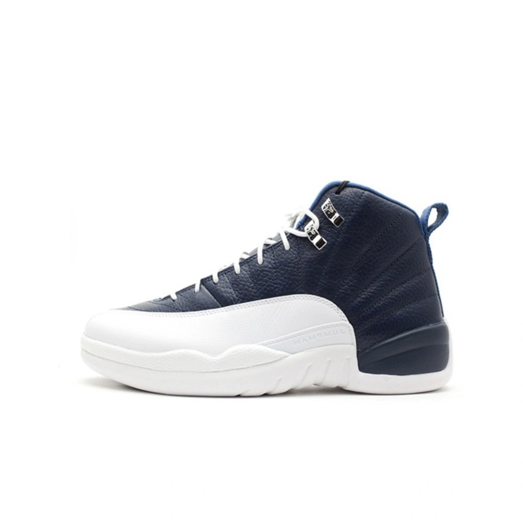 sneakers3a-- 12 130690-410 item:C-X000C2027