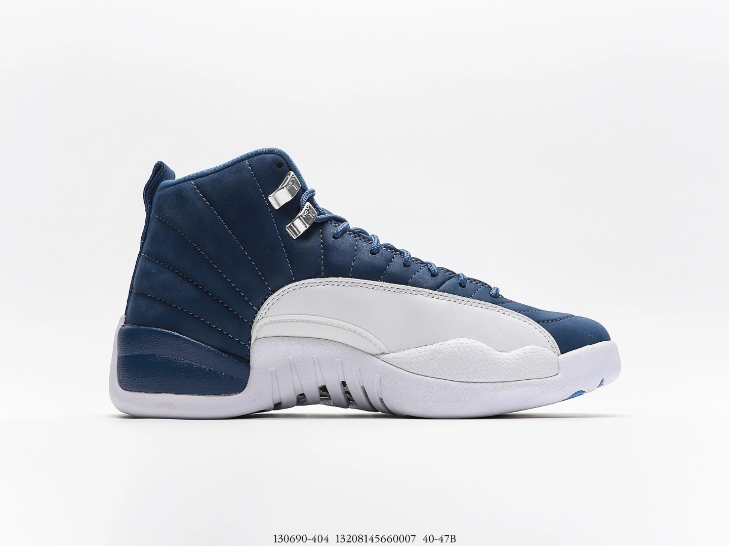 sneakers3a-- 12 130690-410 item:C-X000C2027
