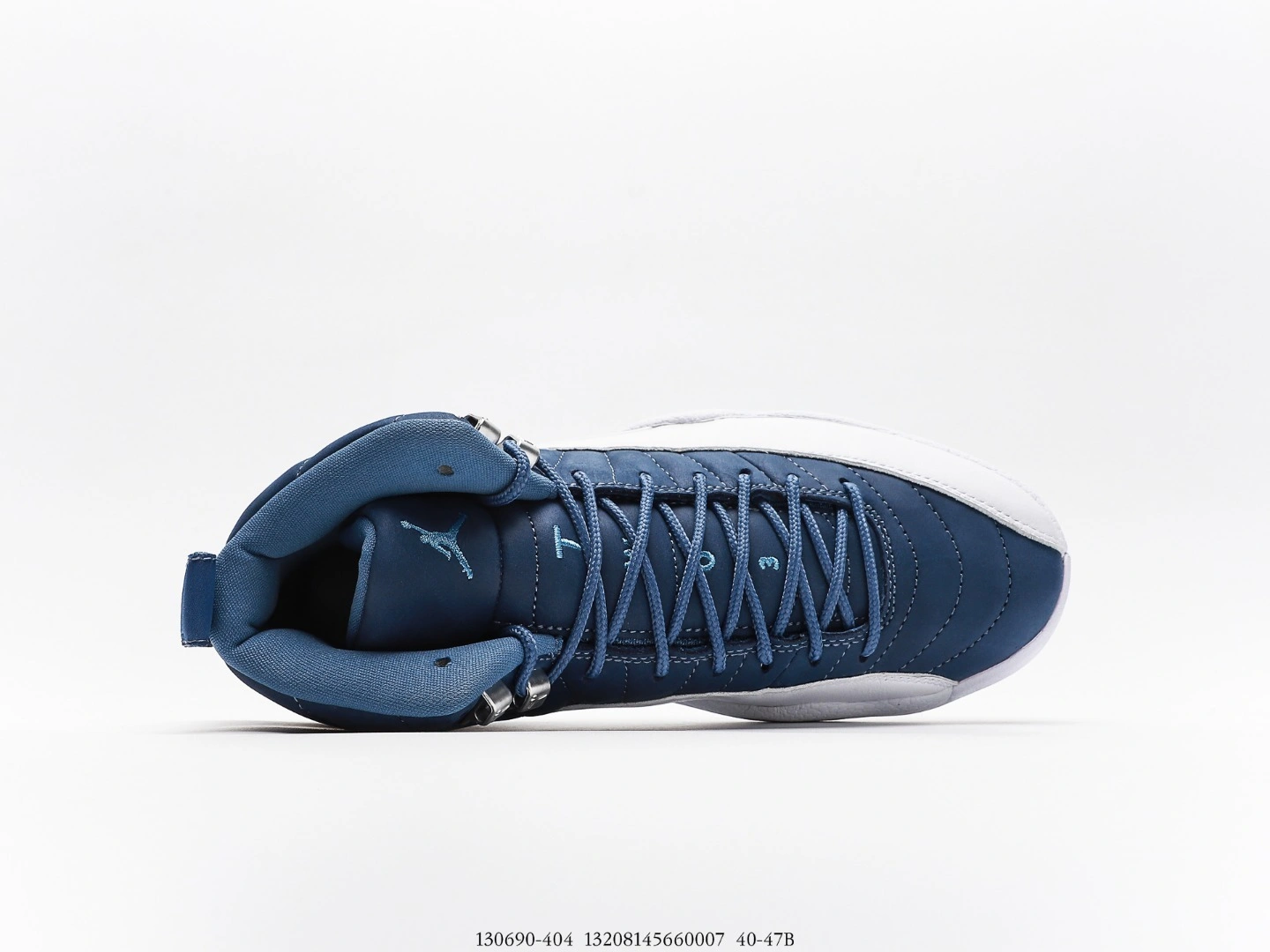 sneakers3a-- 12 130690-410 item:C-X000C2027