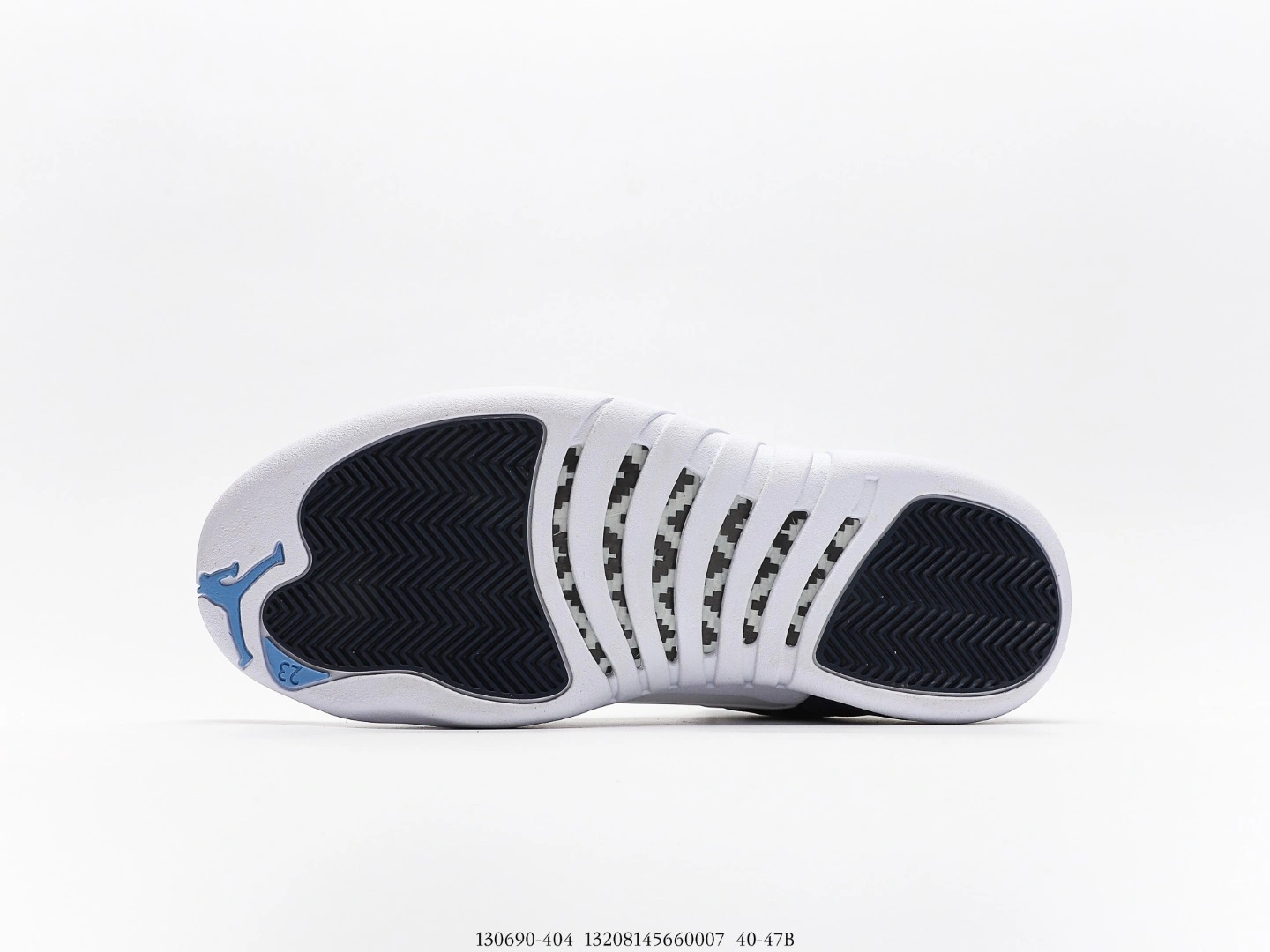 sneakers3a-- 12 130690-410 item:C-X000C2027