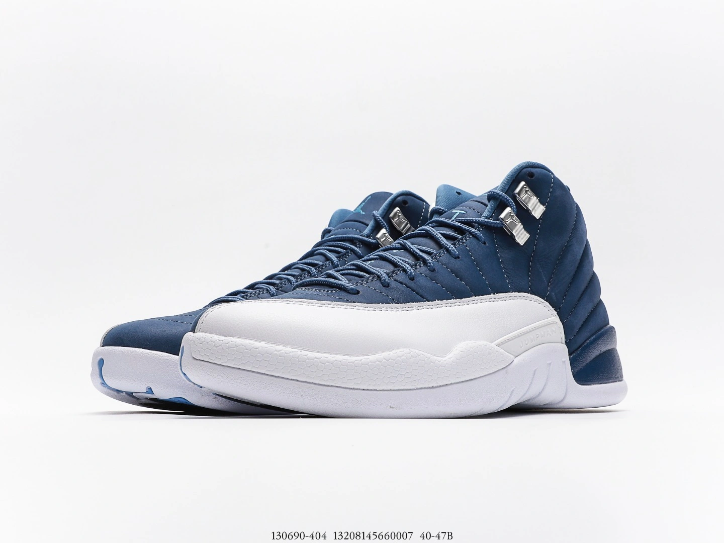 sneakers3a-- 12 130690-410 item:C-X000C2027