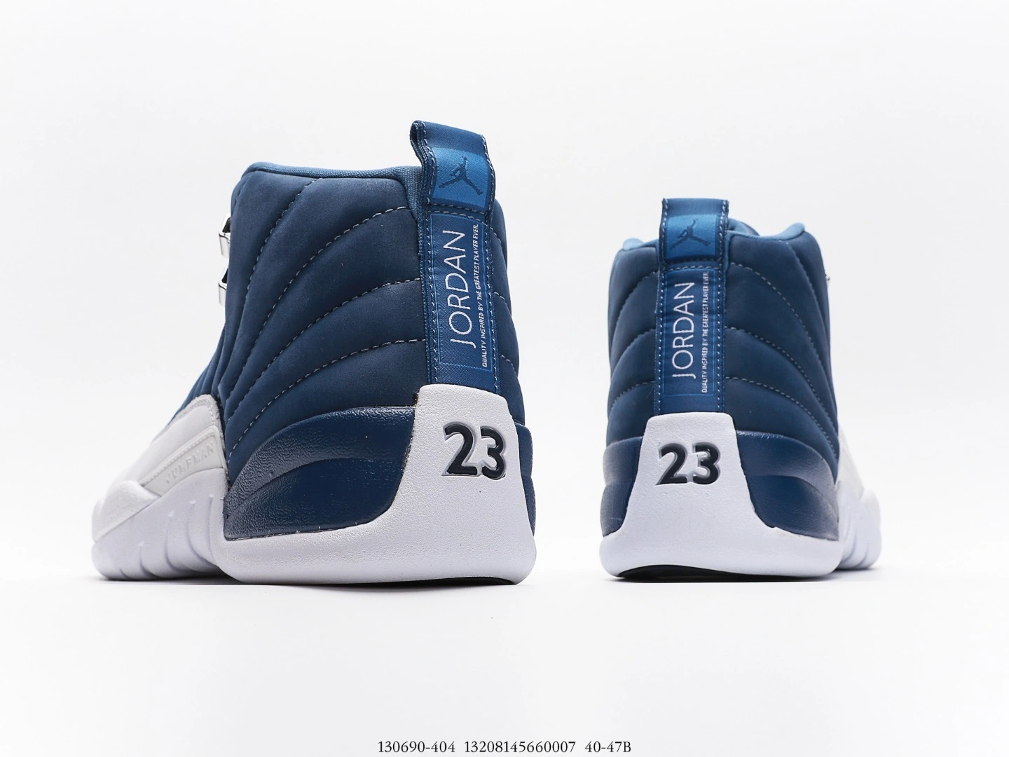 sneakers3a-- 12 130690-410 item:C-X000C2027