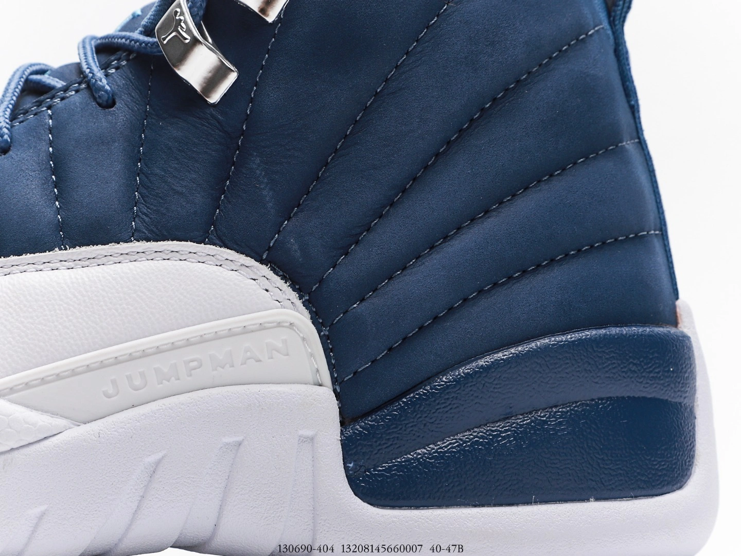 sneakers3a-- 12 130690-410 item:C-X000C2027
