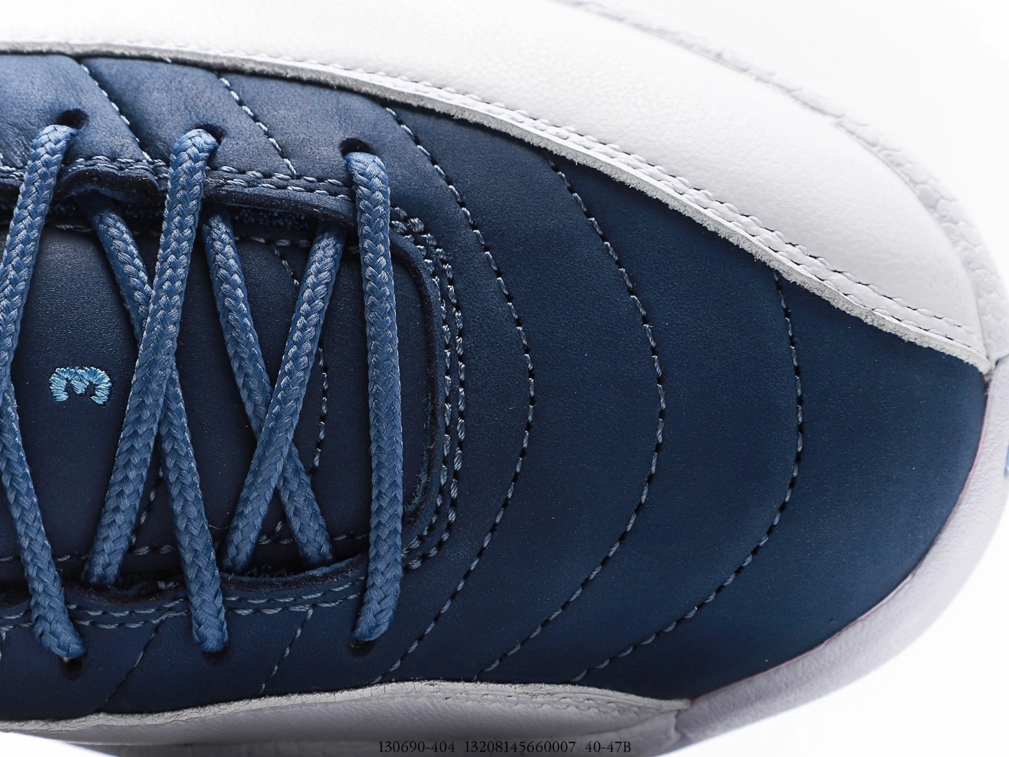 sneakers3a-- 12 130690-410 item:C-X000C2027