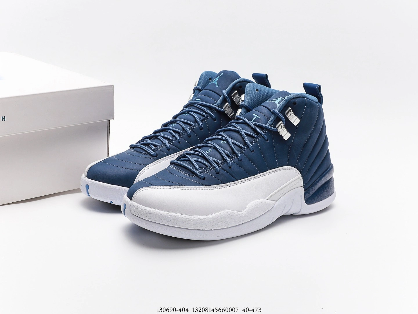sneakers3a-- 12 130690-410 item:C-X000C2027