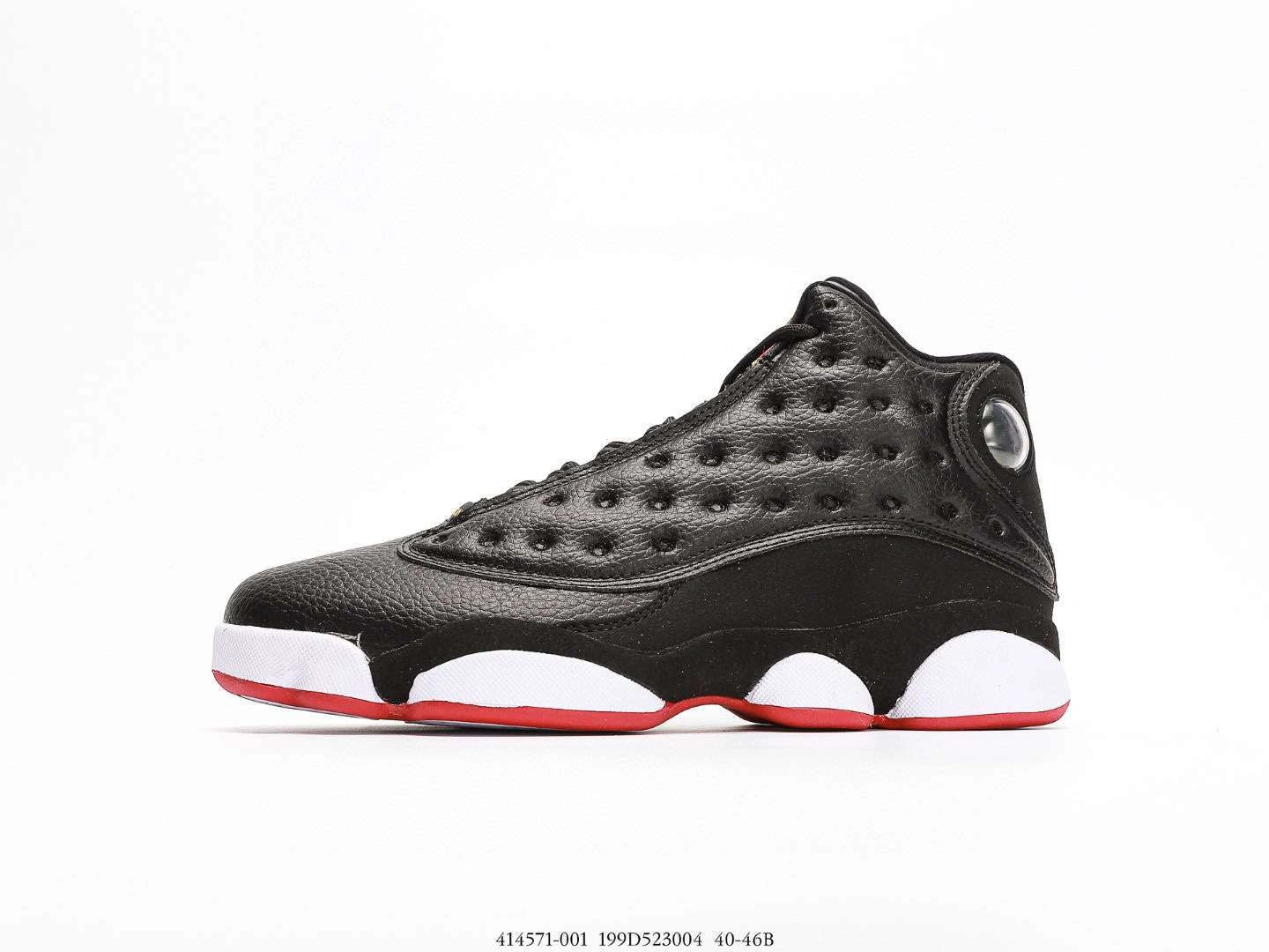 &*sneakers3a - 13 414571-001 item : P036X23F0413