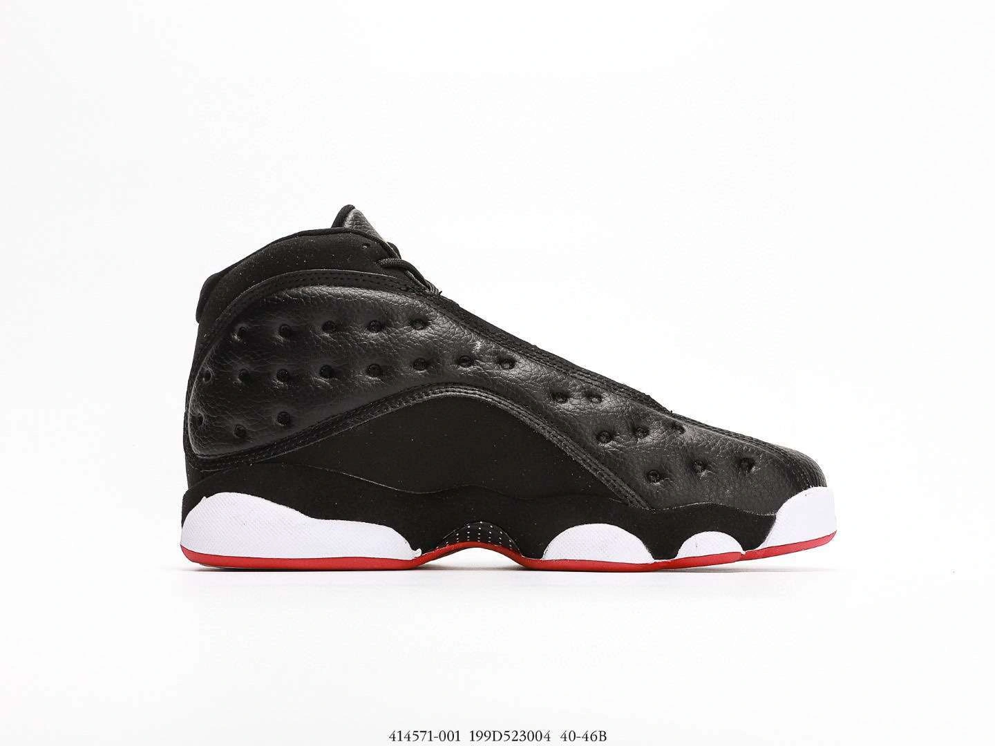 &*sneakers3a - 13 414571-001 item : P036X23F0413