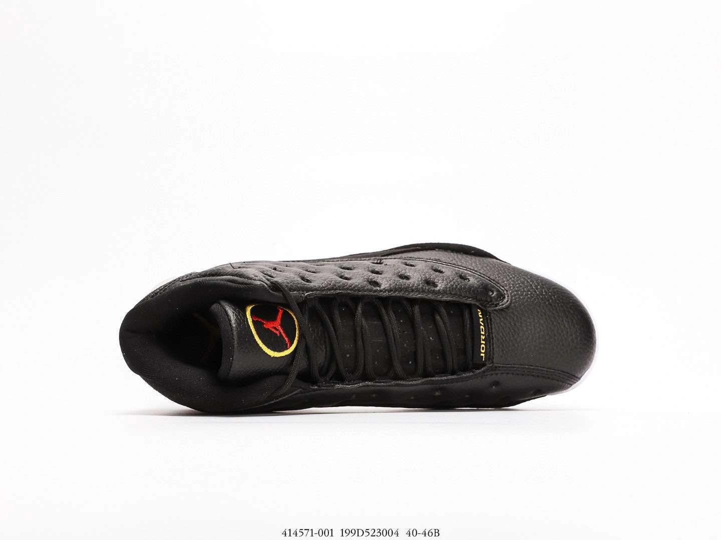 &*sneakers3a - 13 414571-001 item : P036X23F0413