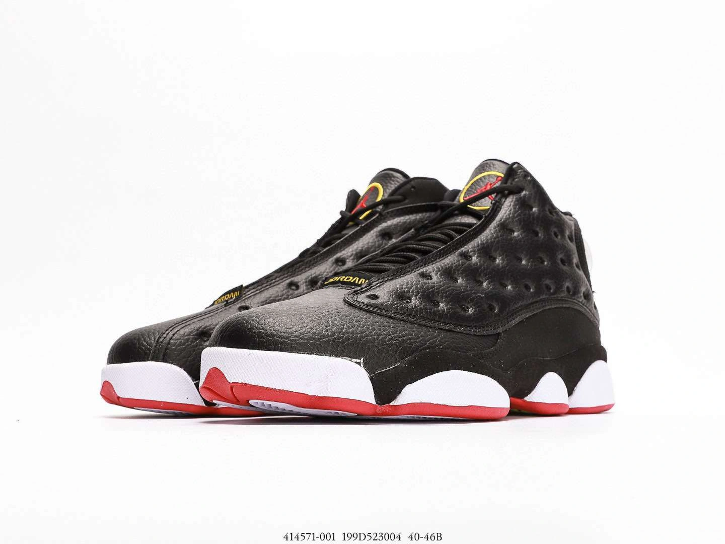 &*sneakers3a - 13 414571-001 item : P036X23F0413