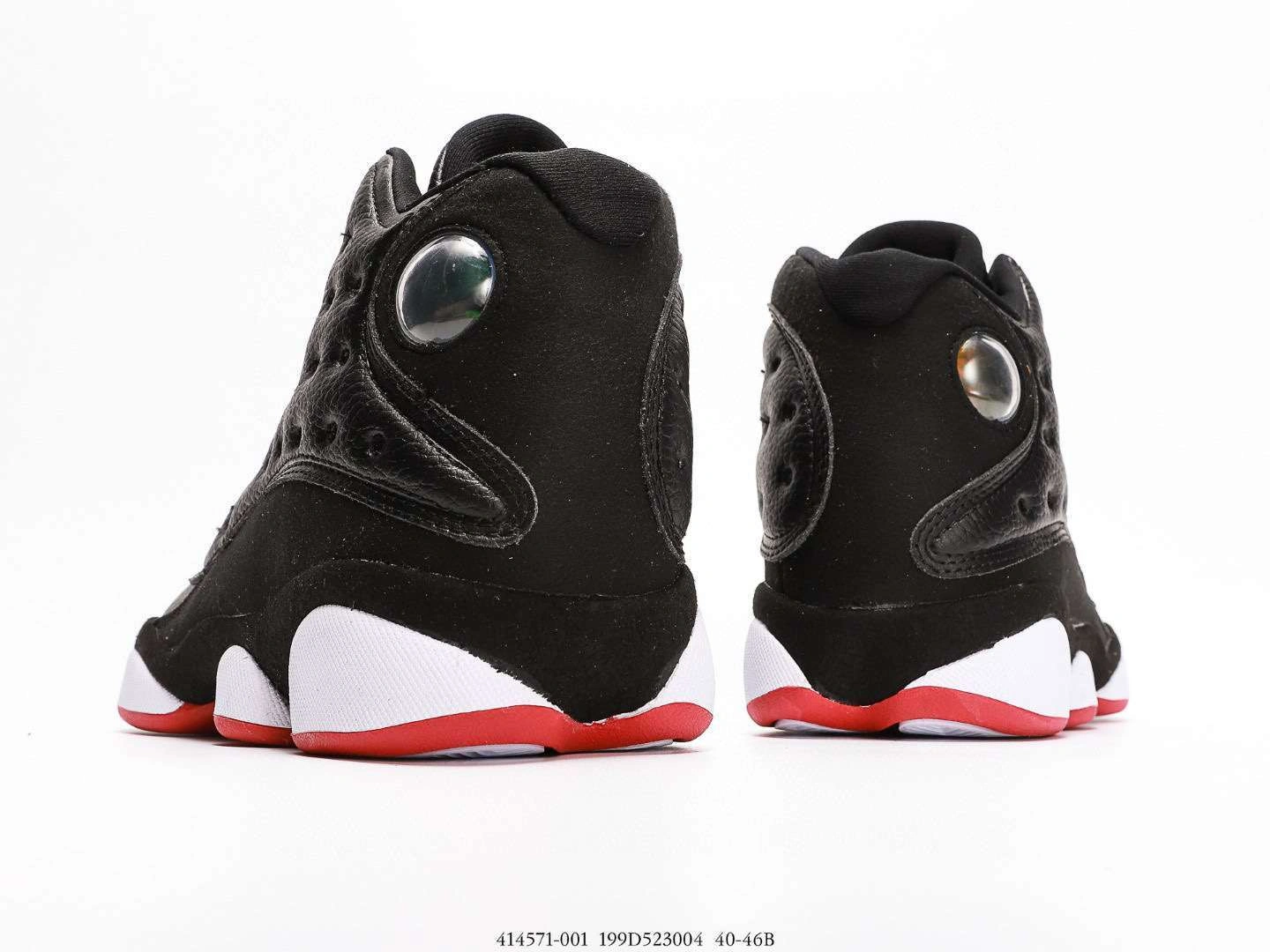 &*sneakers3a - 13 414571-001 item : P036X23F0413