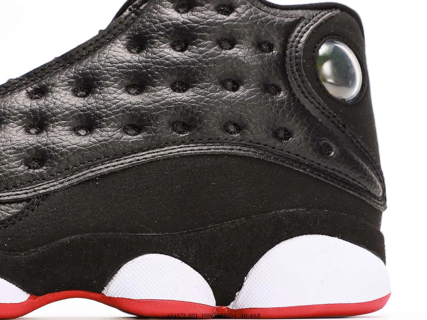 &*sneakers3a - 13 414571-001 item : P036X23F0413