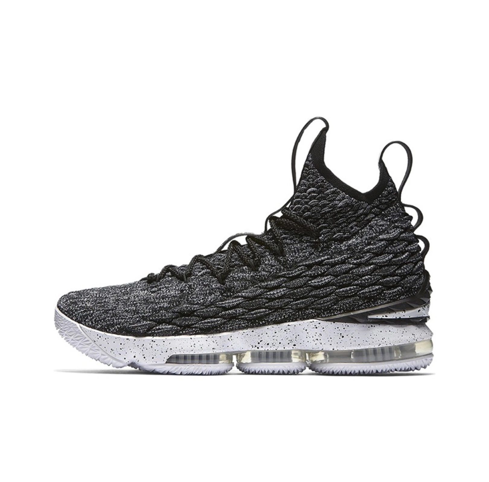 sneakers3a-- 15 897649-002 item:C-X080D04105