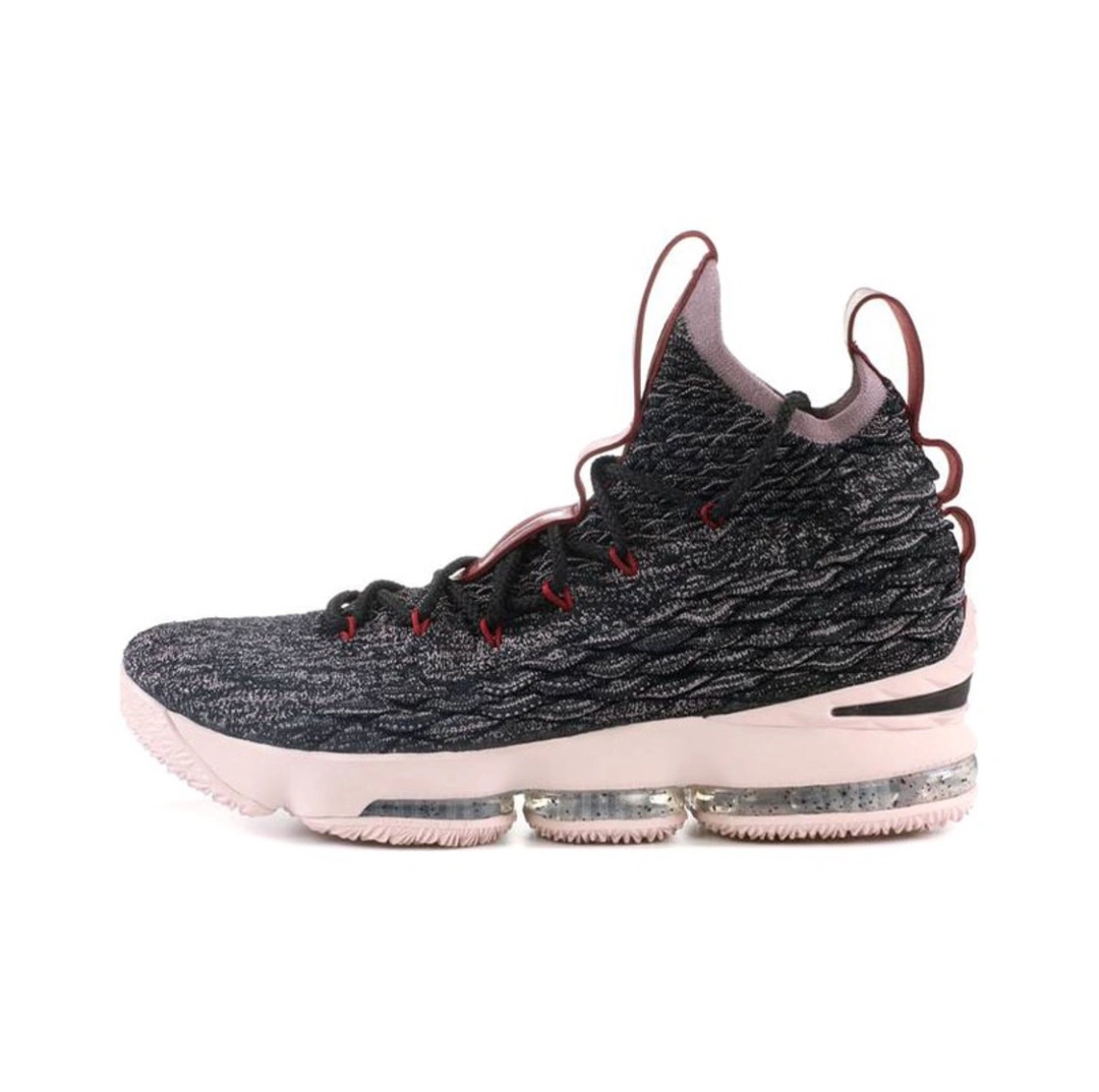 sneakers3a-- 15 897649-003 item:C-X080D04114