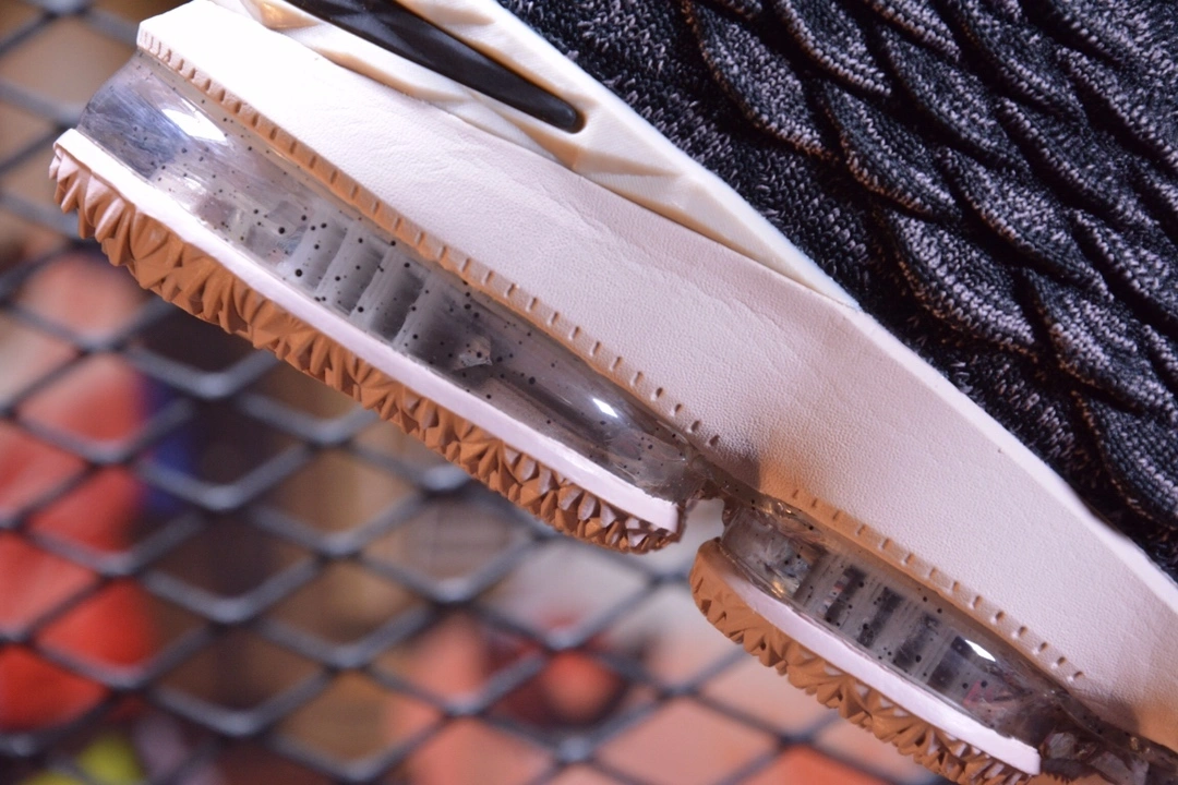 sneakers3a-- 15 897649-003 item:C-X080D04114