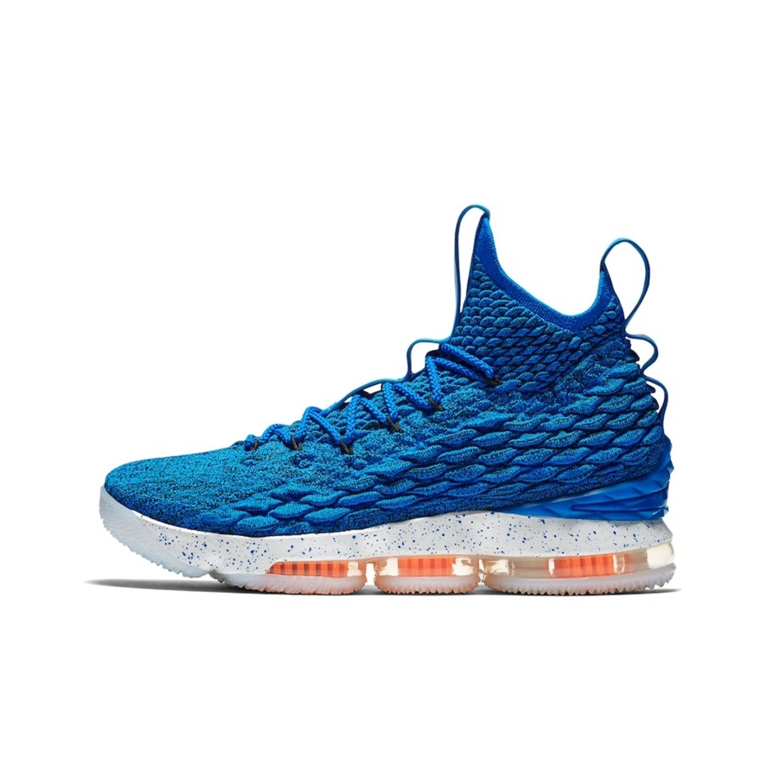 sneakers3a-- 15 AO1754-400 item:C-X080D04132