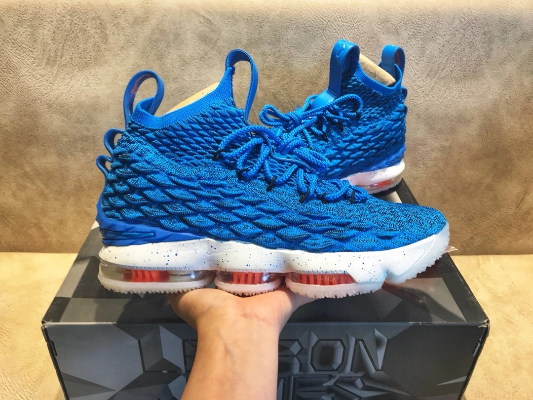sneakers3a-- 15 AO1754-400 item:C-X080D04132