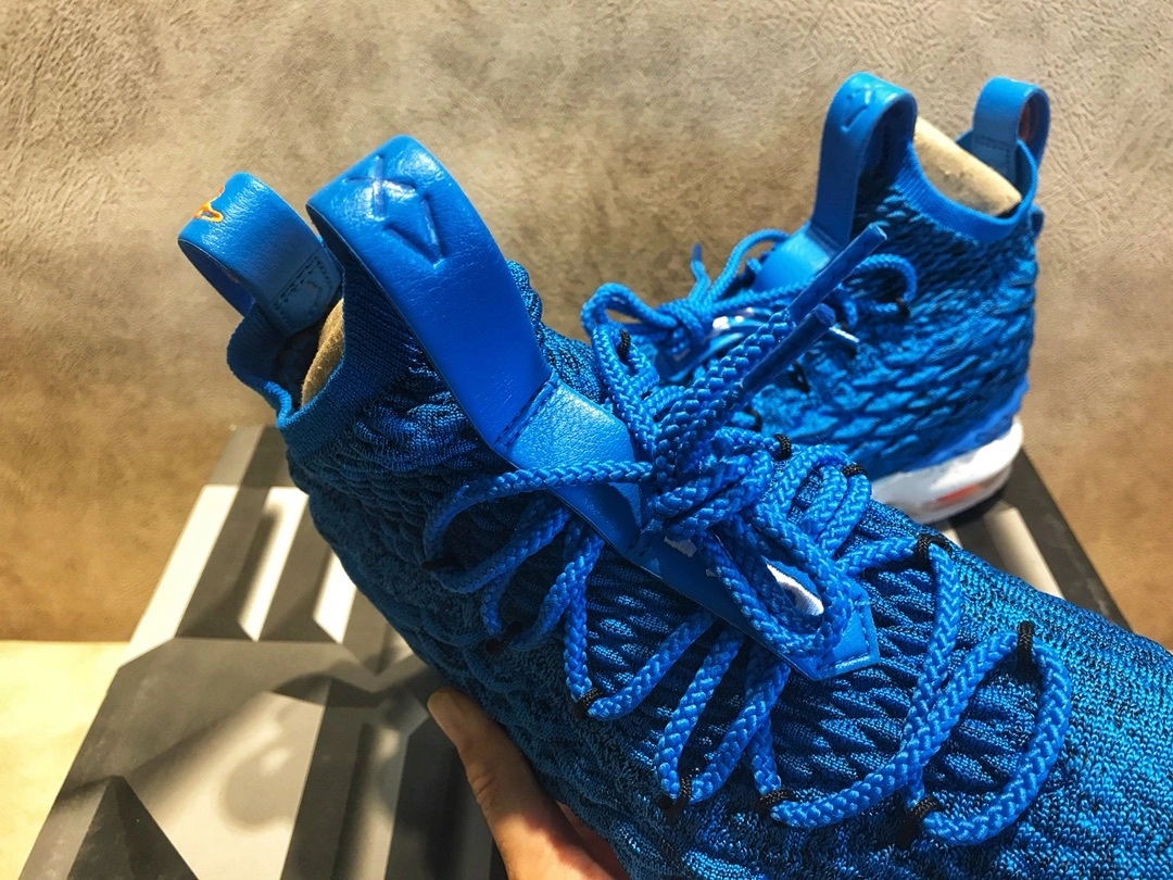 sneakers3a-- 15 AO1754-400 item:C-X080D04132