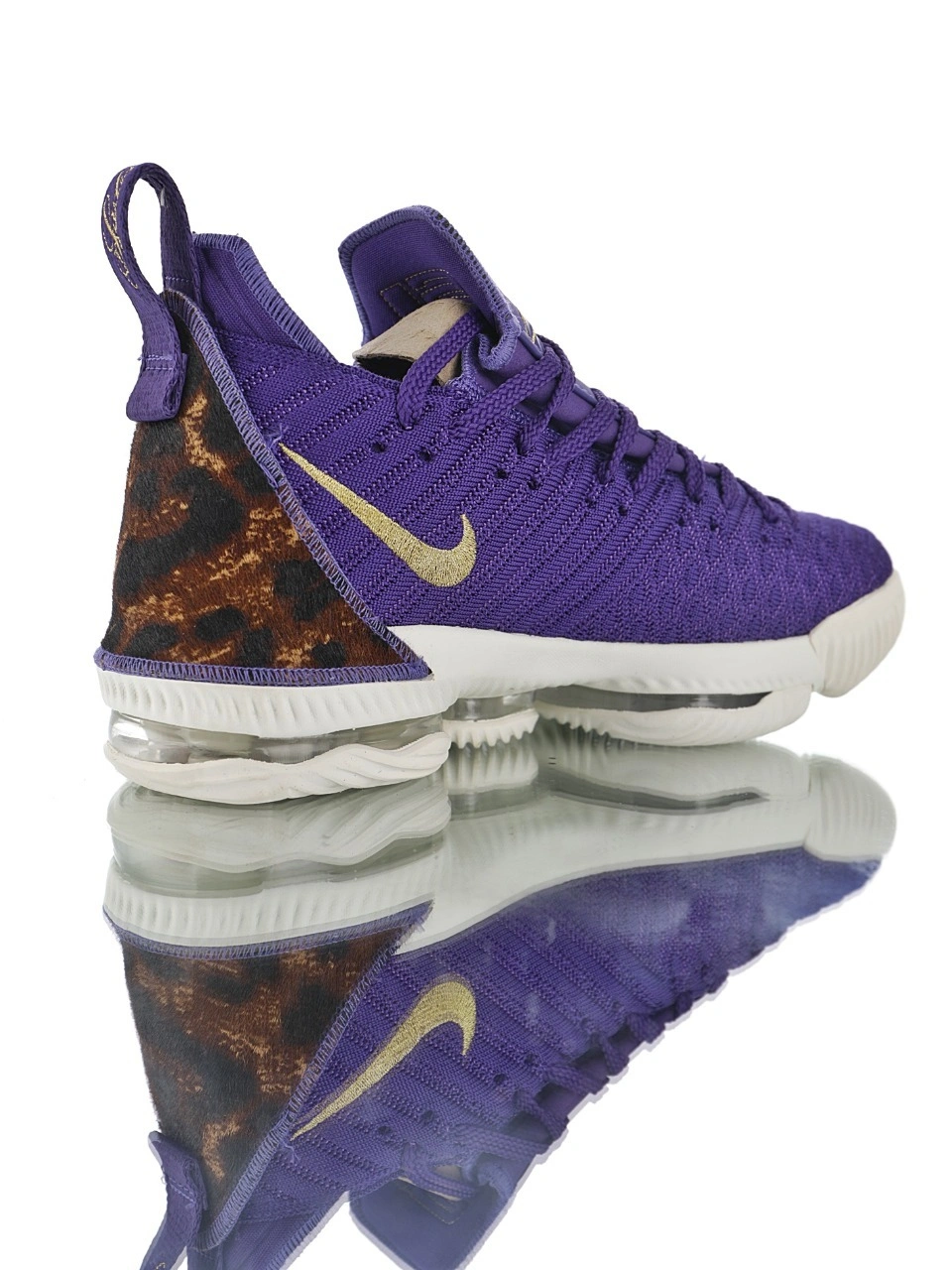 sneakers3a-- 16 AO2588-500 item:C-X067C27143