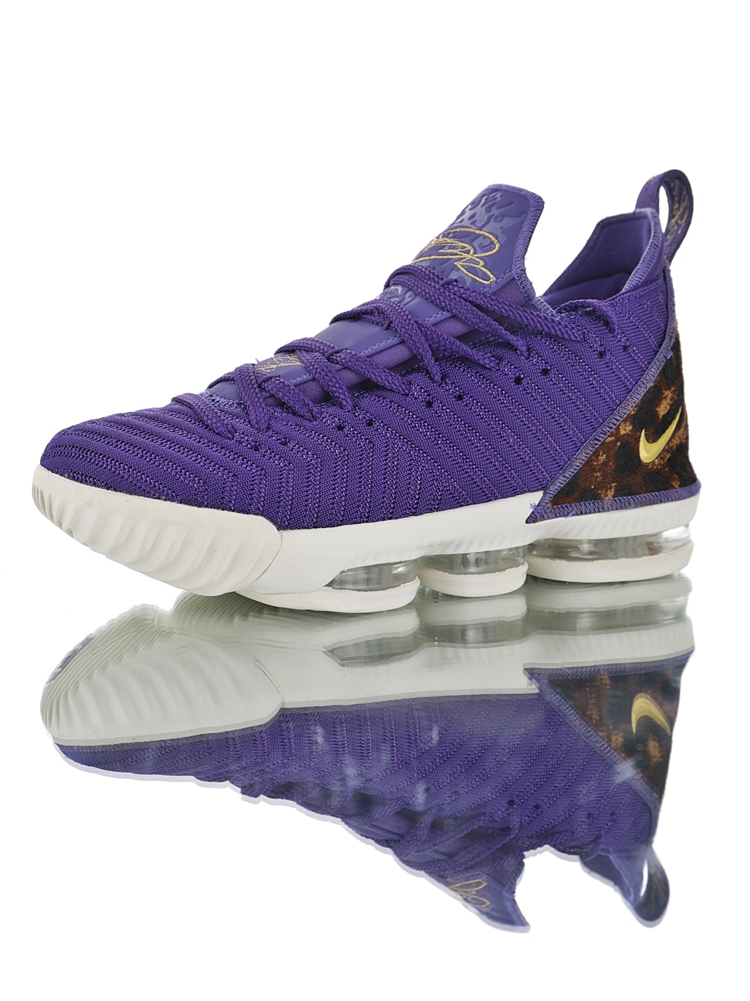 sneakers3a-- 16 AO2588-500 item:C-X067C27143