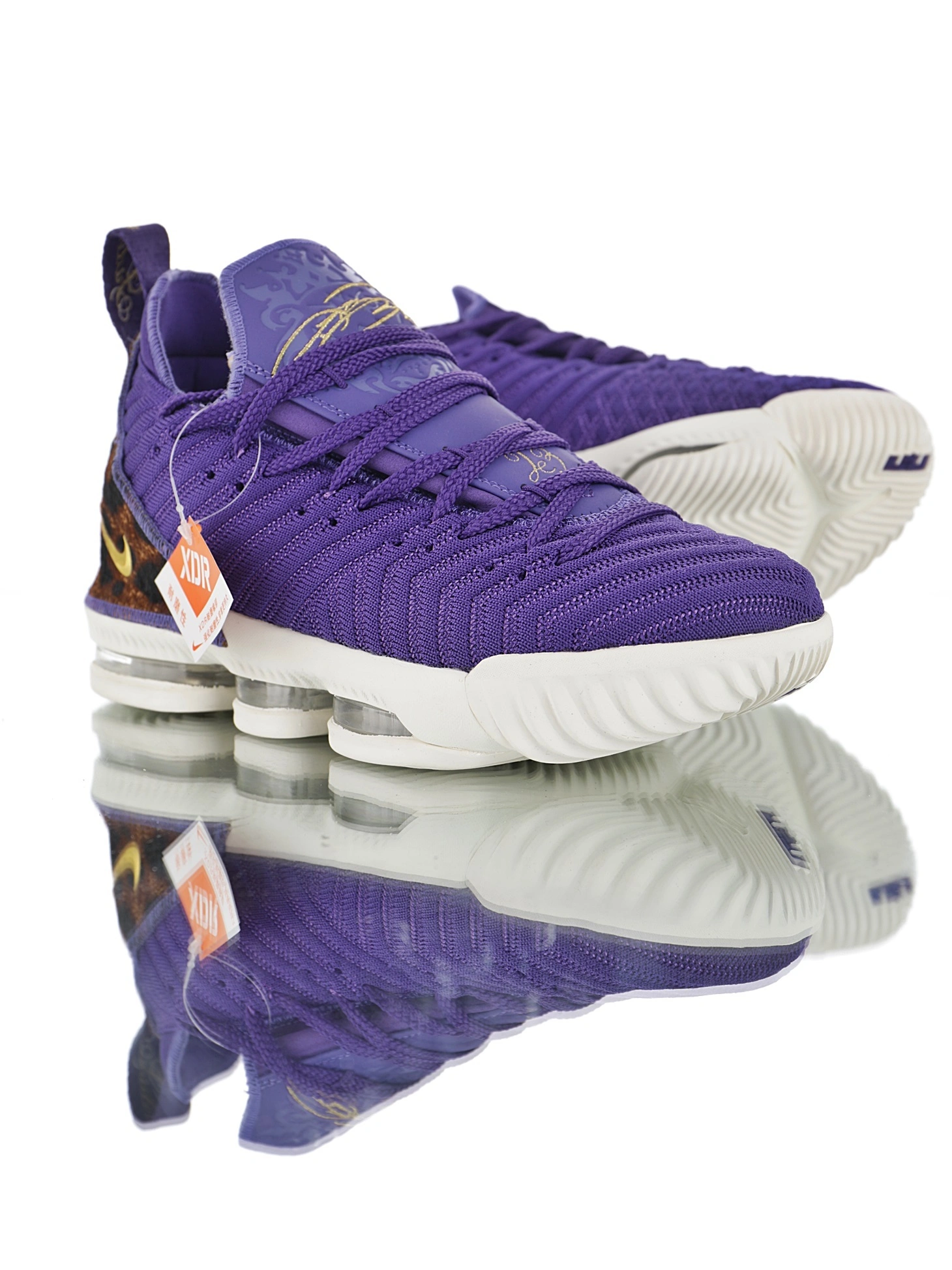 sneakers3a-- 16 AO2588-500 item:C-X067C27143