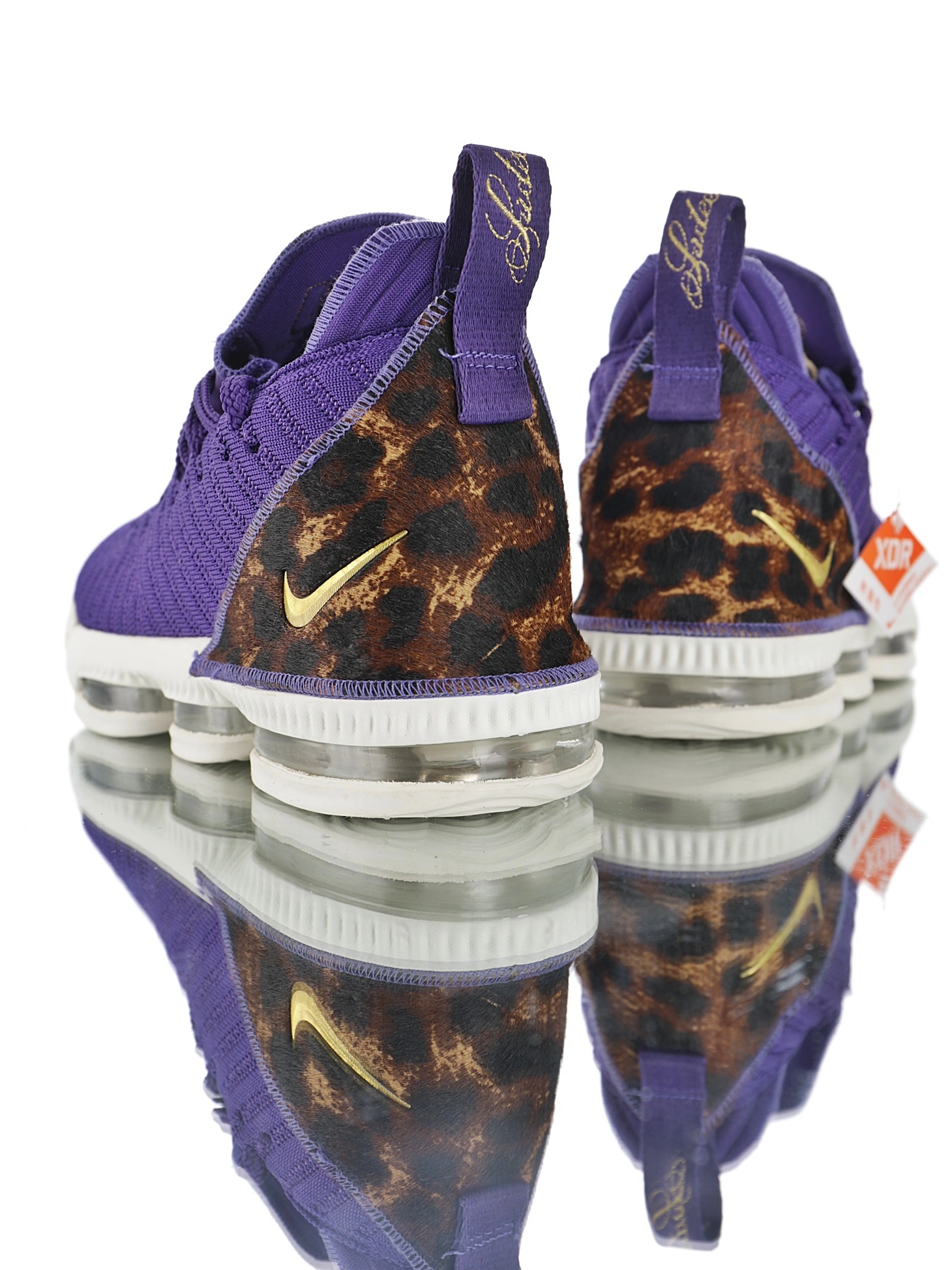 sneakers3a-- 16 AO2588-500 item:C-X067C27143