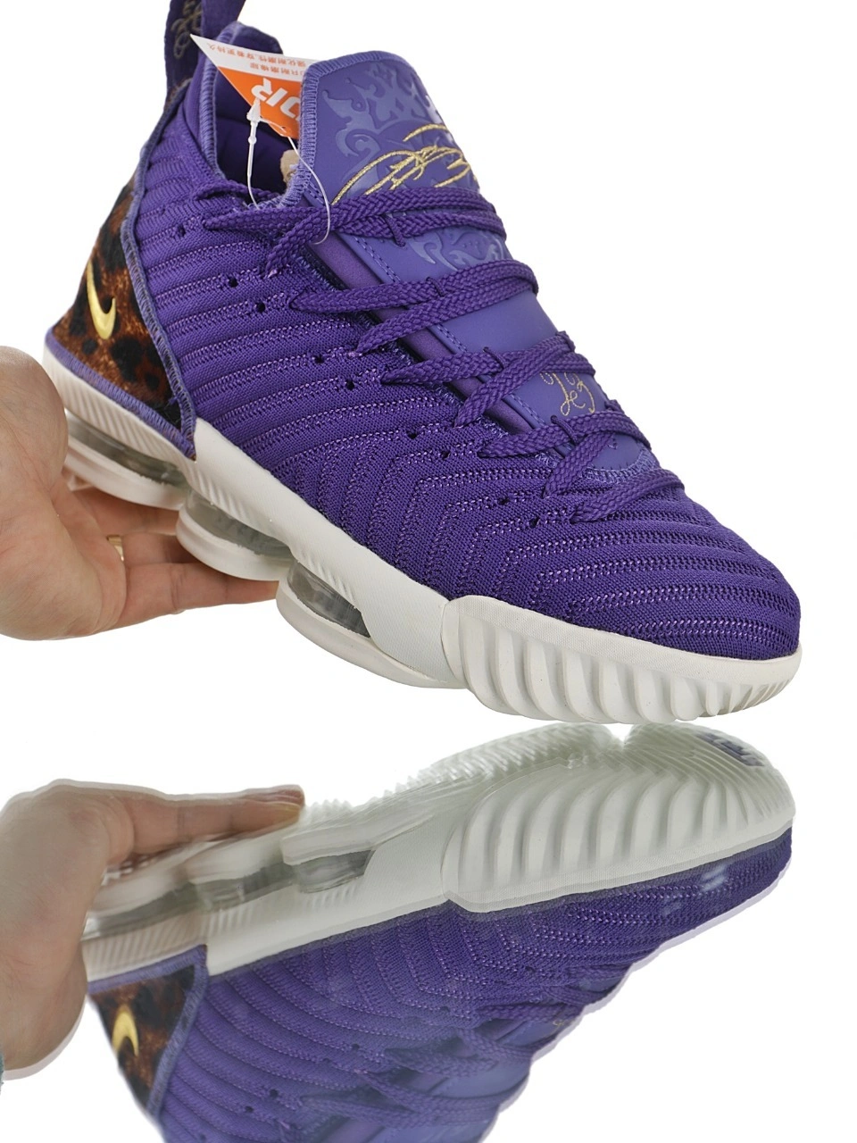 sneakers3a-- 16 AO2588-500 item:C-X067C27143