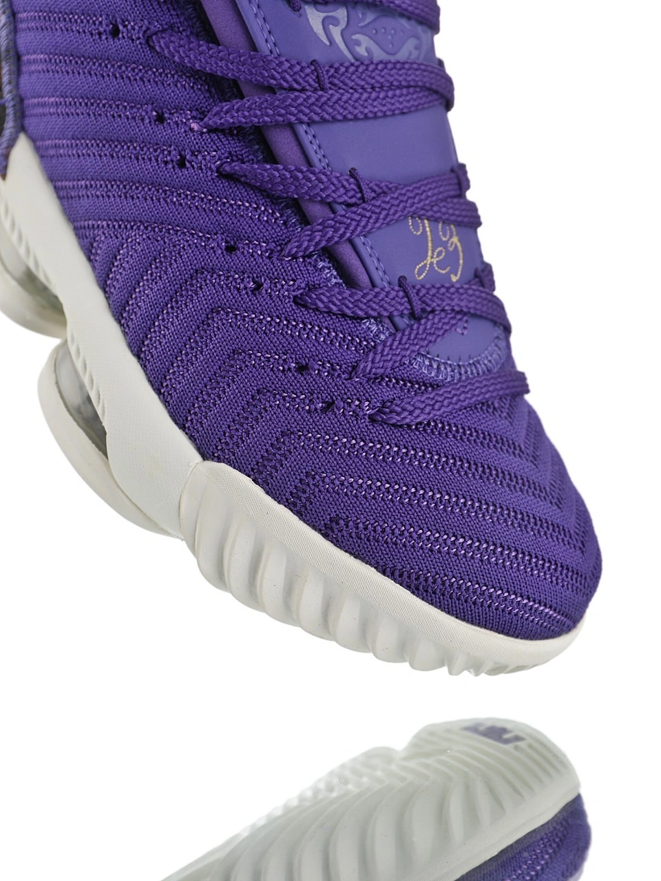 sneakers3a-- 16 AO2588-500 item:C-X067C27143