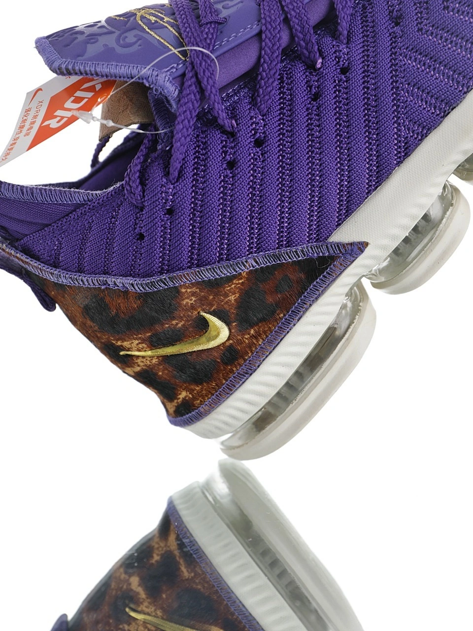 sneakers3a-- 16 AO2588-500 item:C-X067C27143