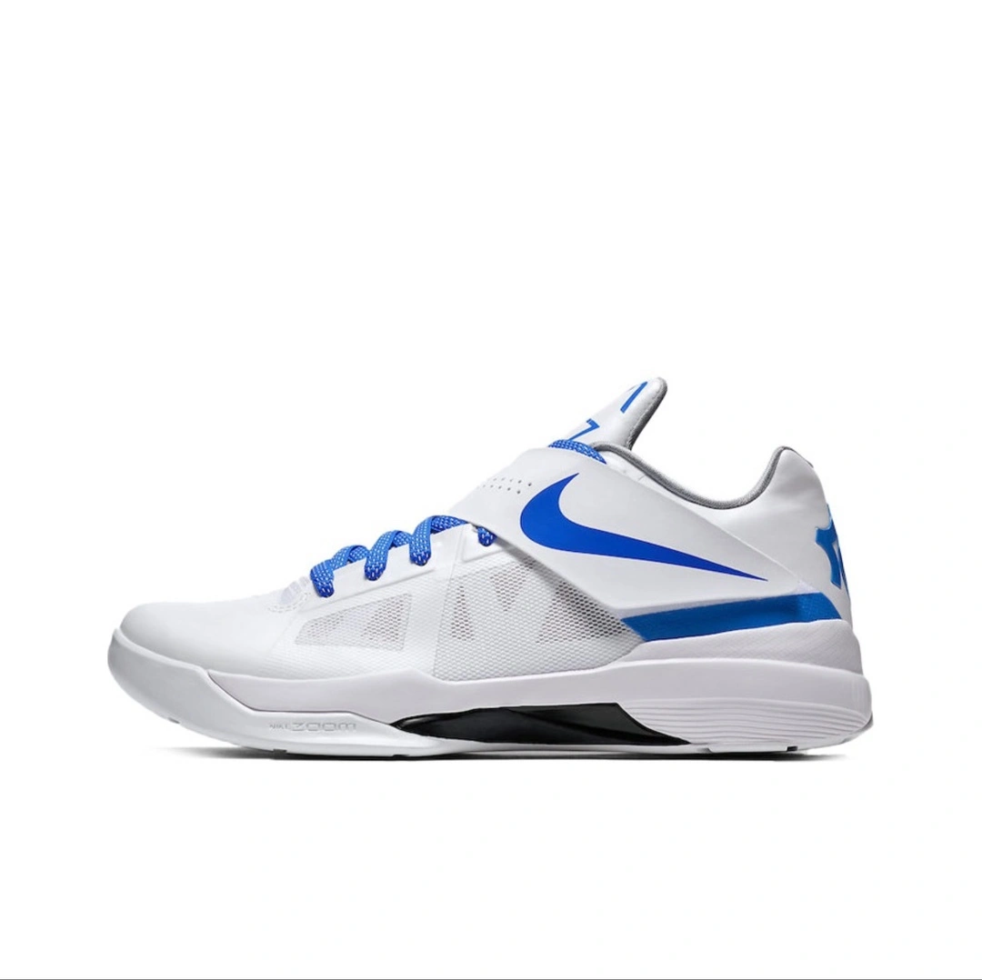 sneakers3a-- 16 AQ5103-100 item:C-X167D04107