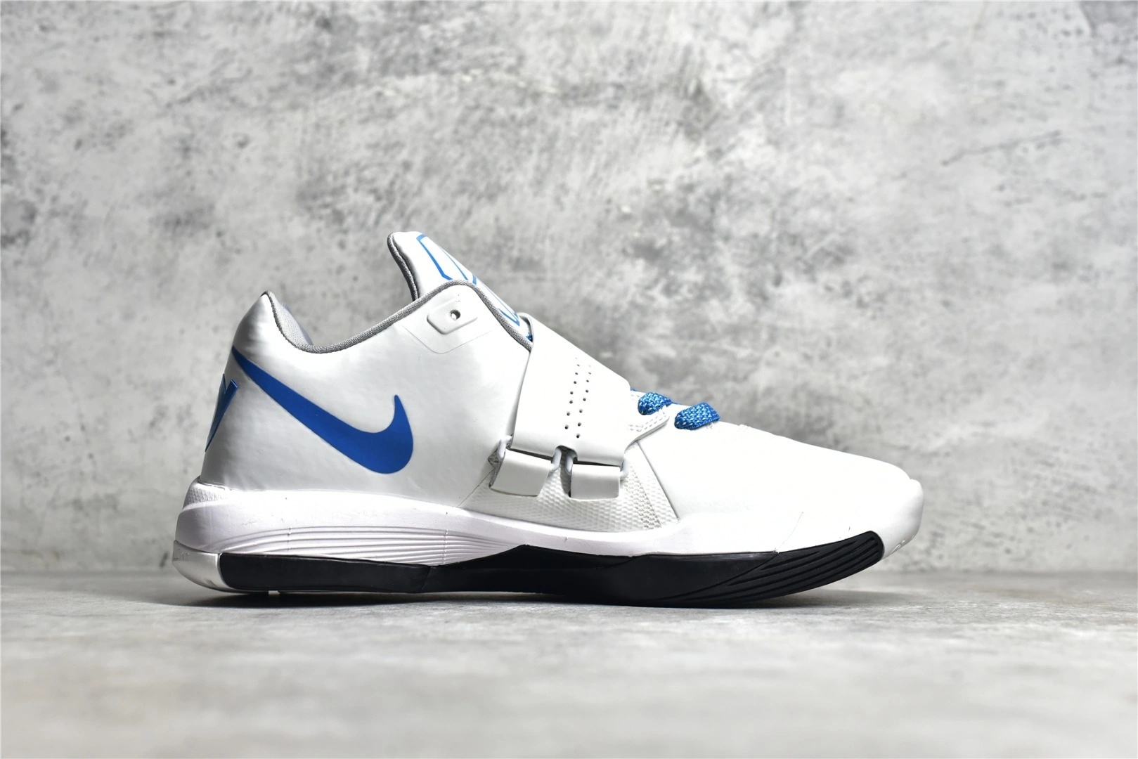 sneakers3a-- 16 AQ5103-100 item:C-X167D04107