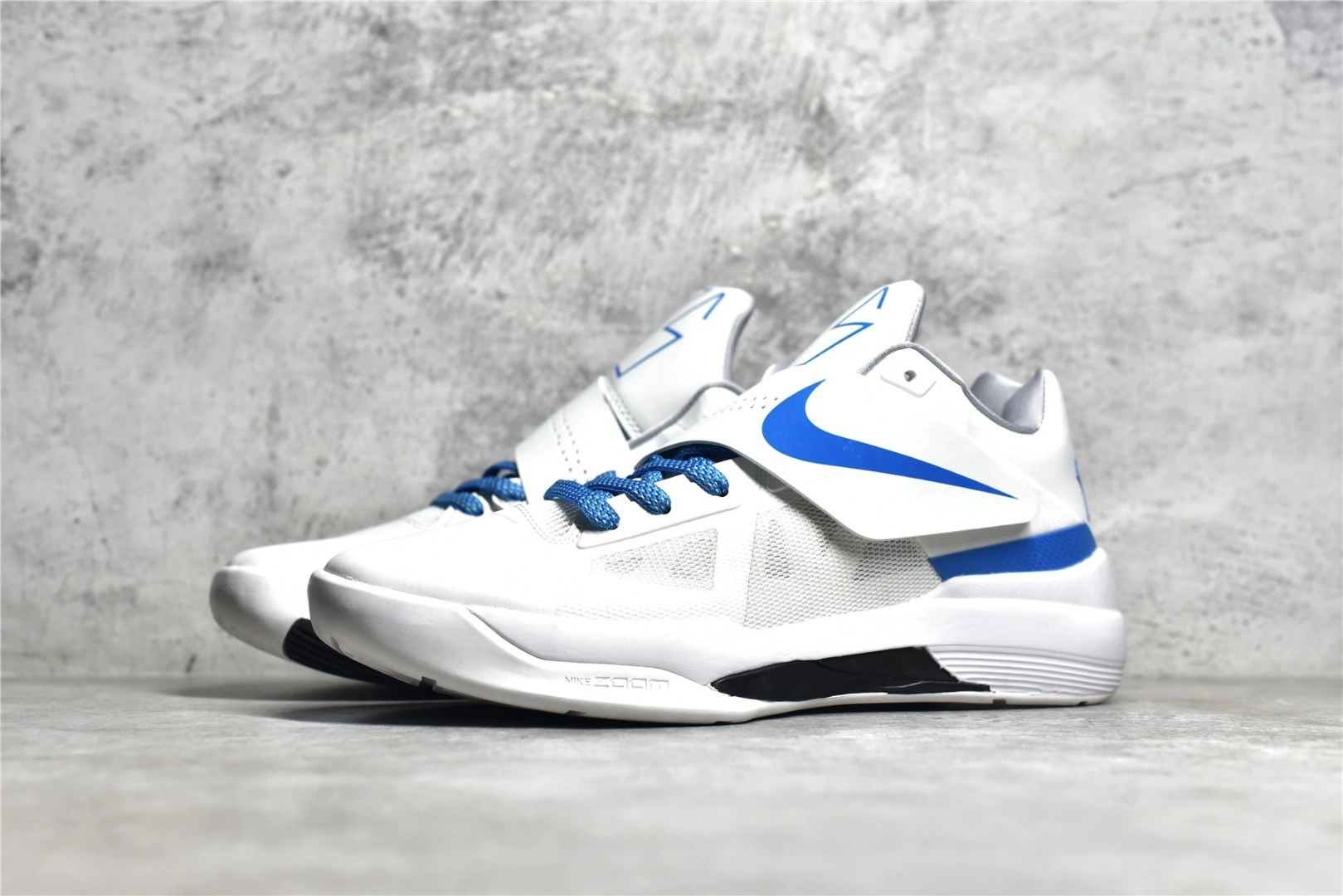 sneakers3a-- 16 AQ5103-100 item:C-X167D04107