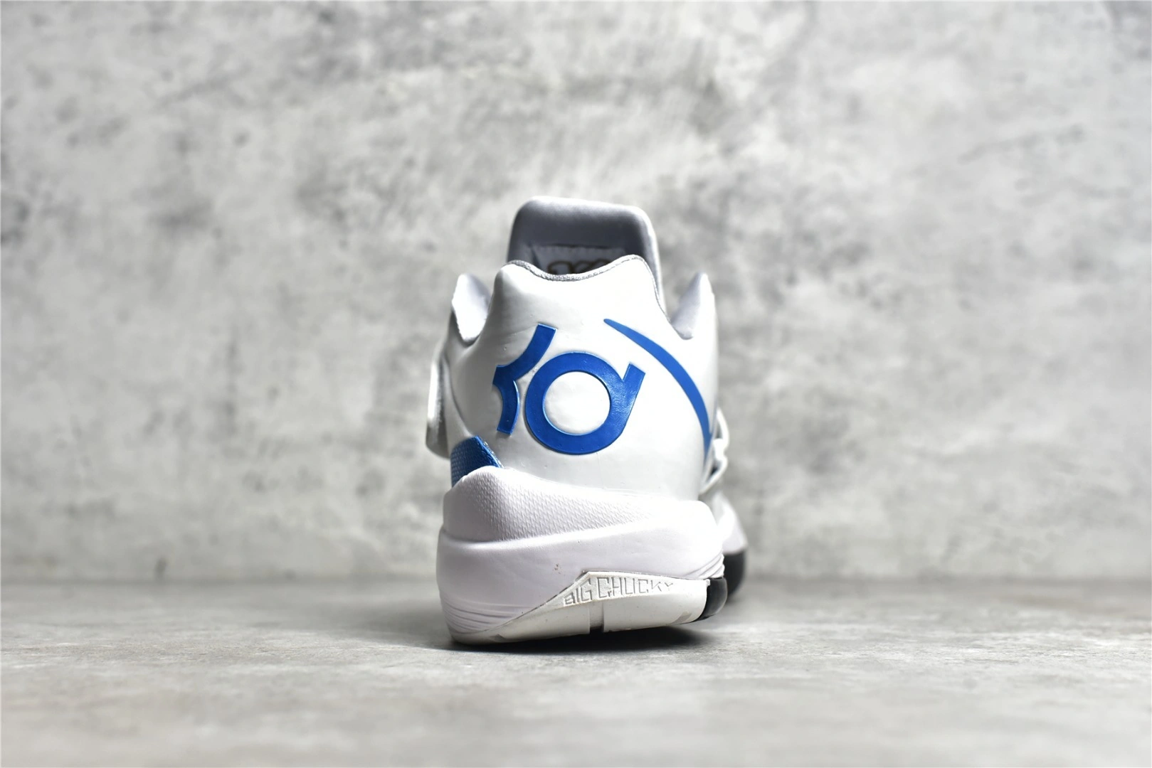 sneakers3a-- 16 AQ5103-100 item:C-X167D04107