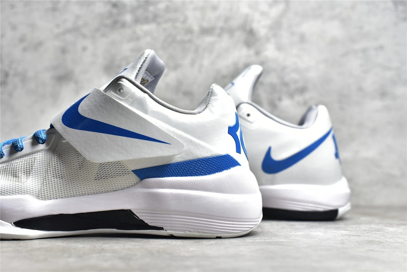 sneakers3a-- 16 AQ5103-100 item:C-X167D04107