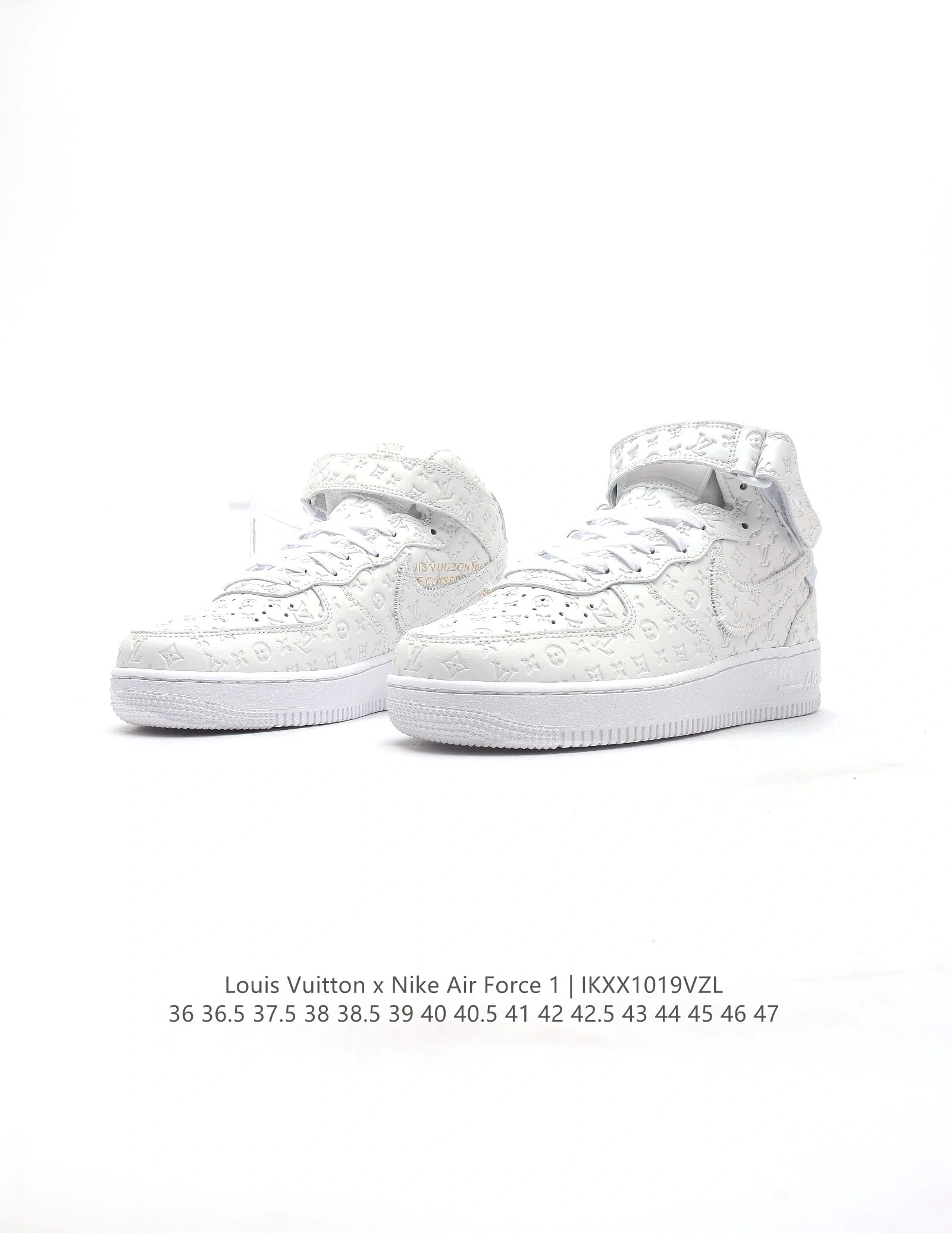 sneakers3a-- 1A9V8Z item:C-X000C2003