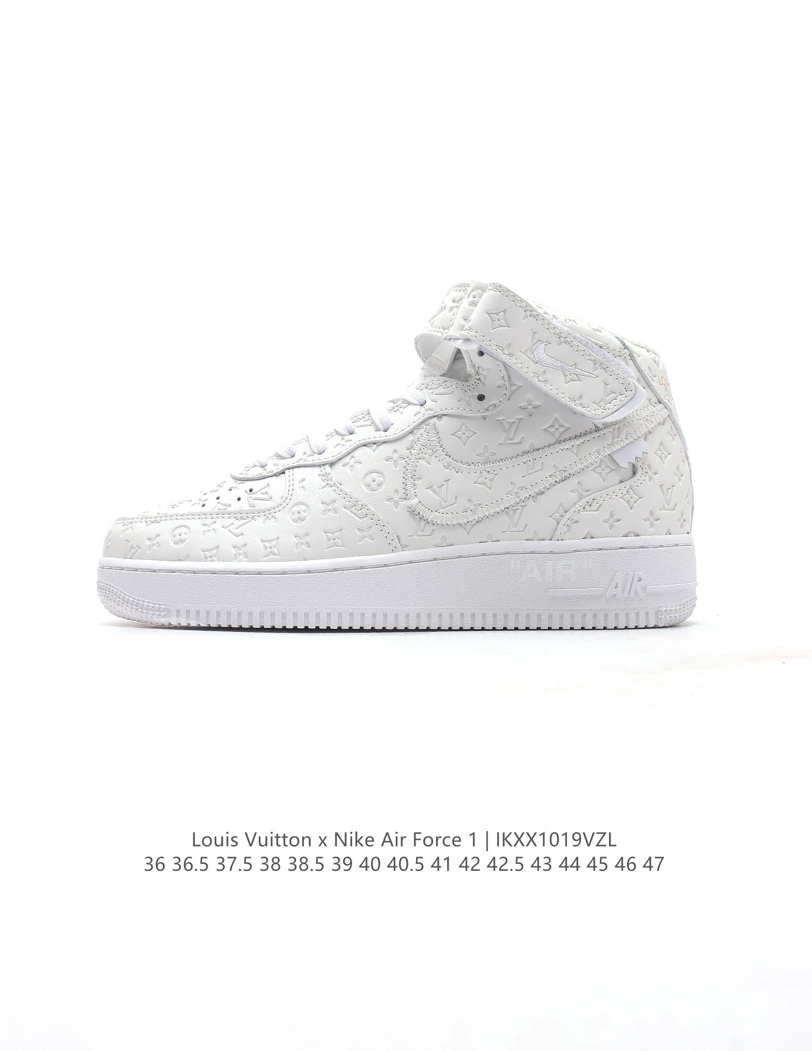 sneakers3a-- 1A9V8Z item:C-X000C2003