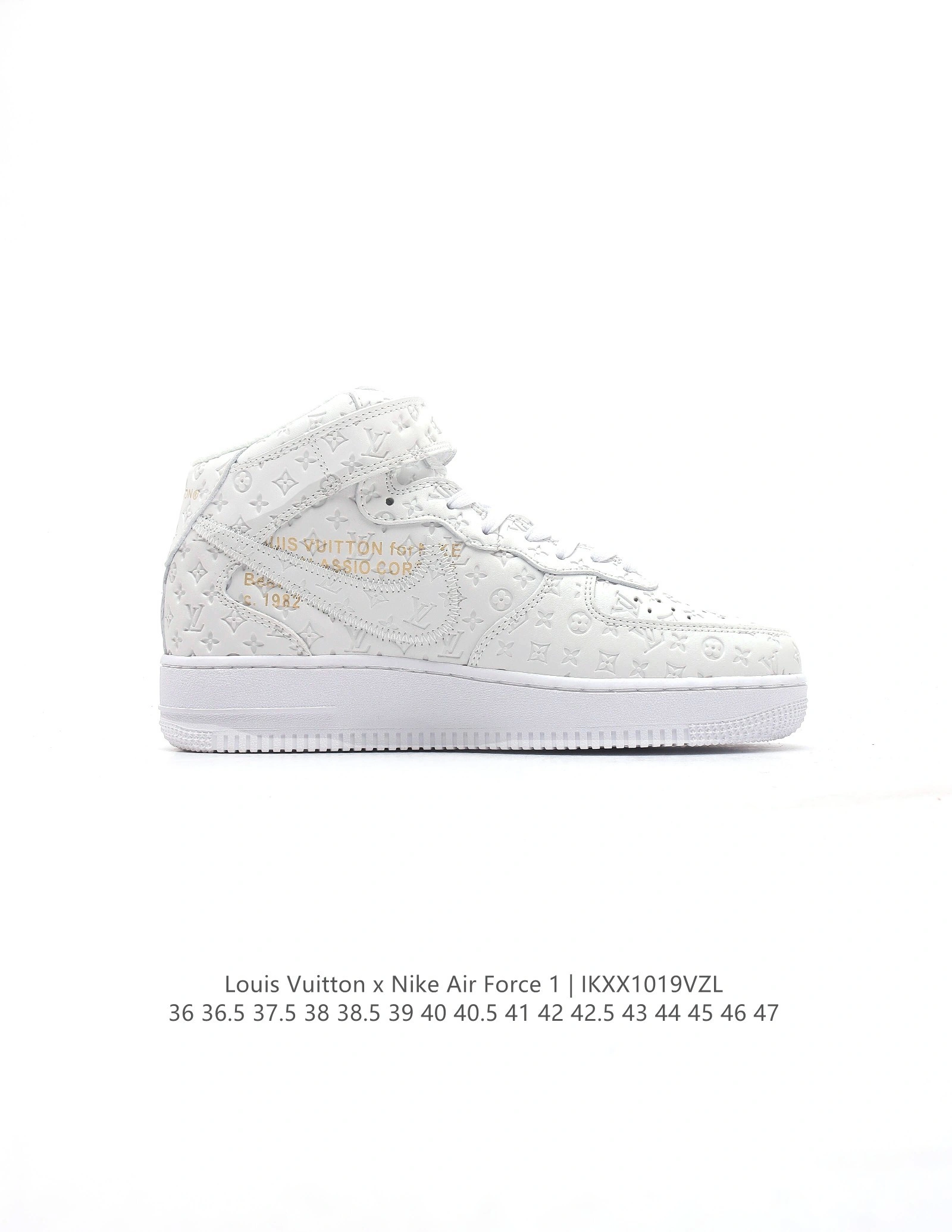 sneakers3a-- 1A9V8Z item:C-X000C2003