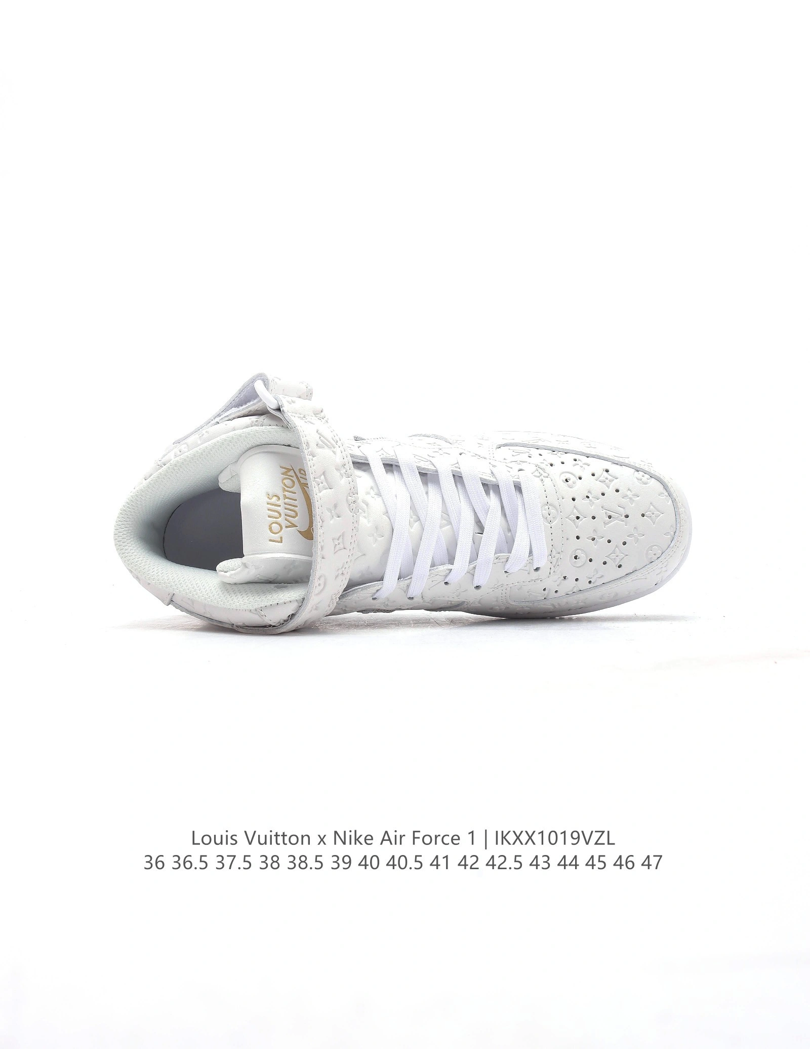 sneakers3a-- 1A9V8Z item:C-X000C2003
